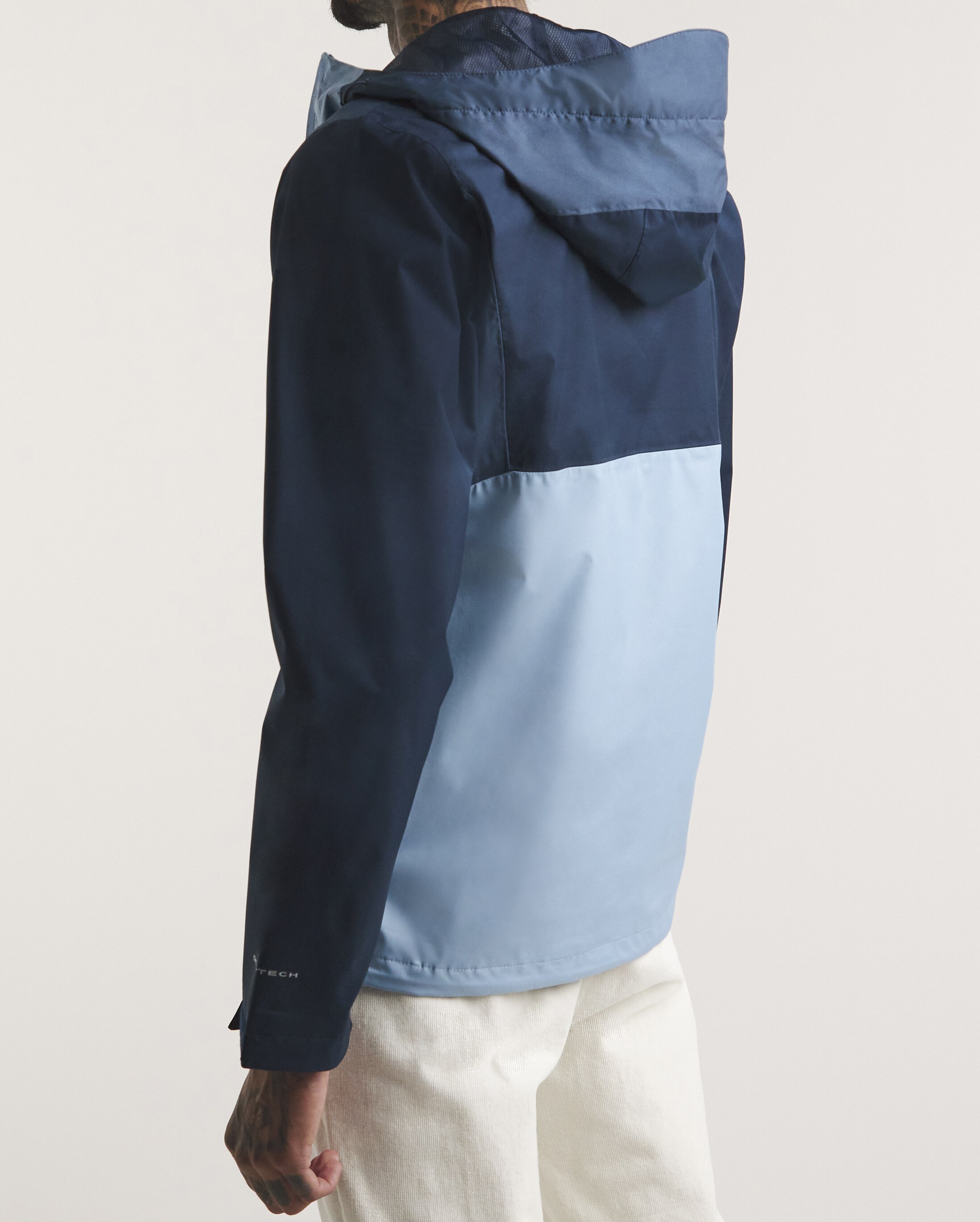 Columbia Inner Limits II Jacket 2 Columbia Inner Limits II Jacket