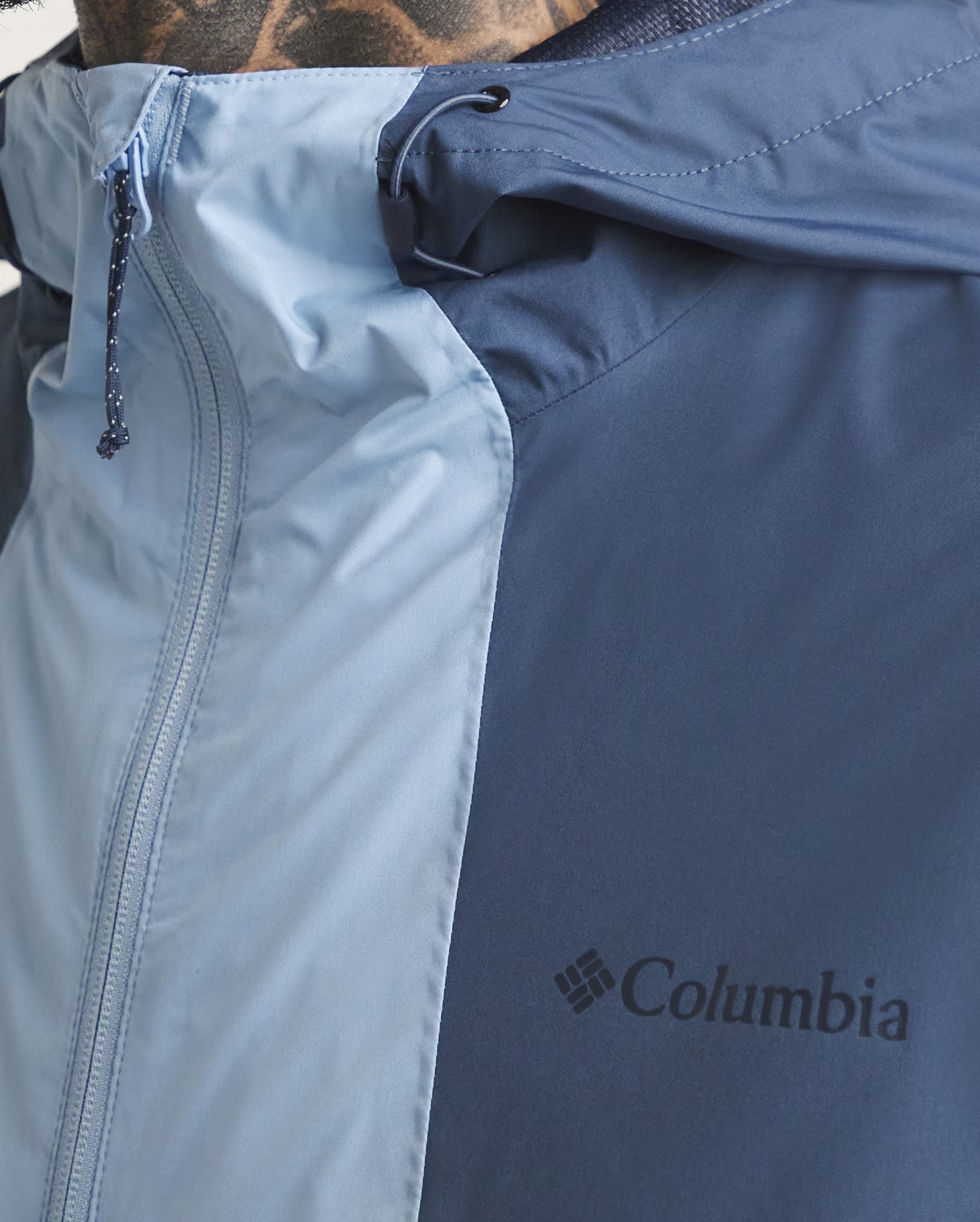 Columbia Inner Limits II Jacket 3 Columbia Inner Limits II Jacket