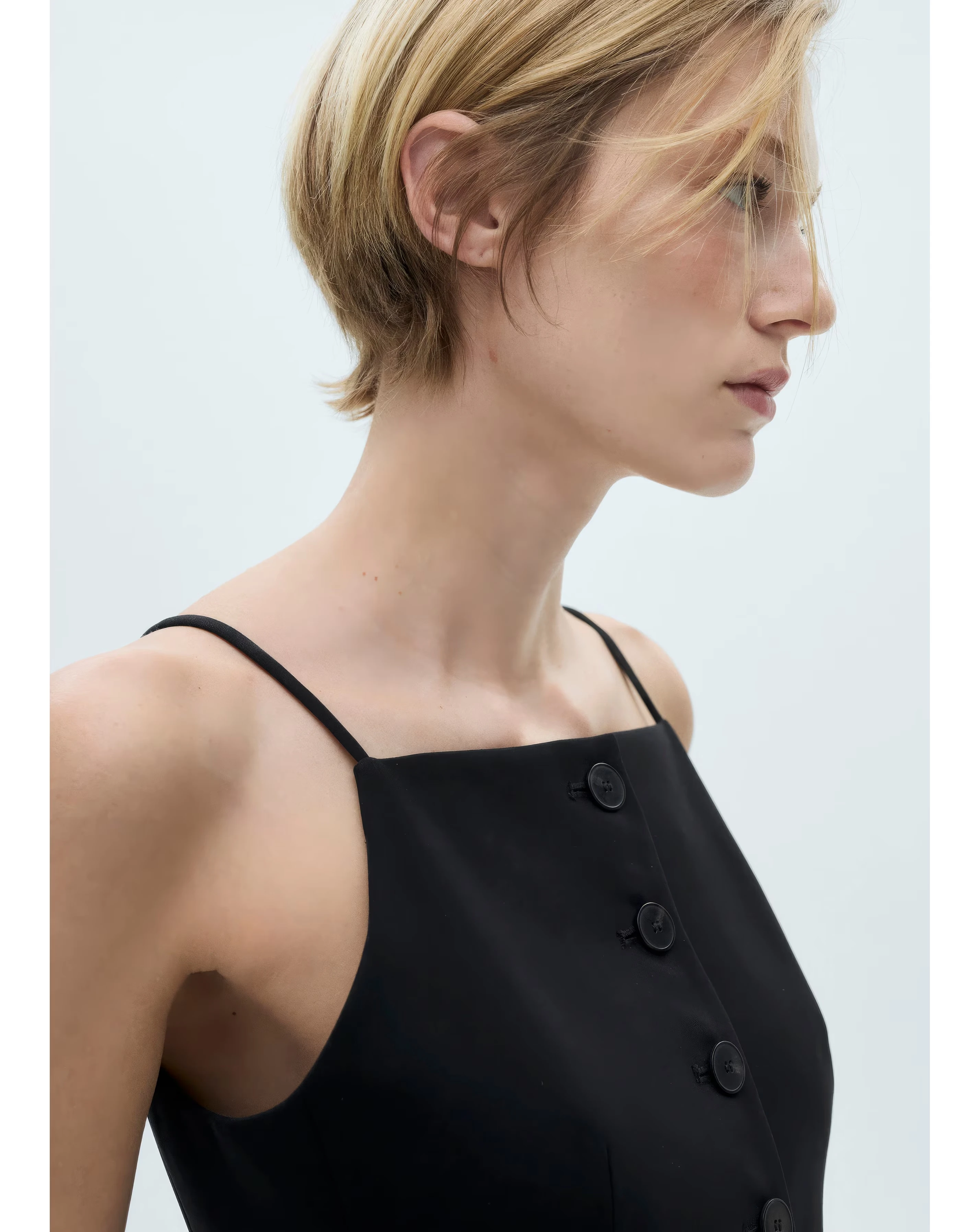 Mango Vest Igu 4 Mango Vest Igu