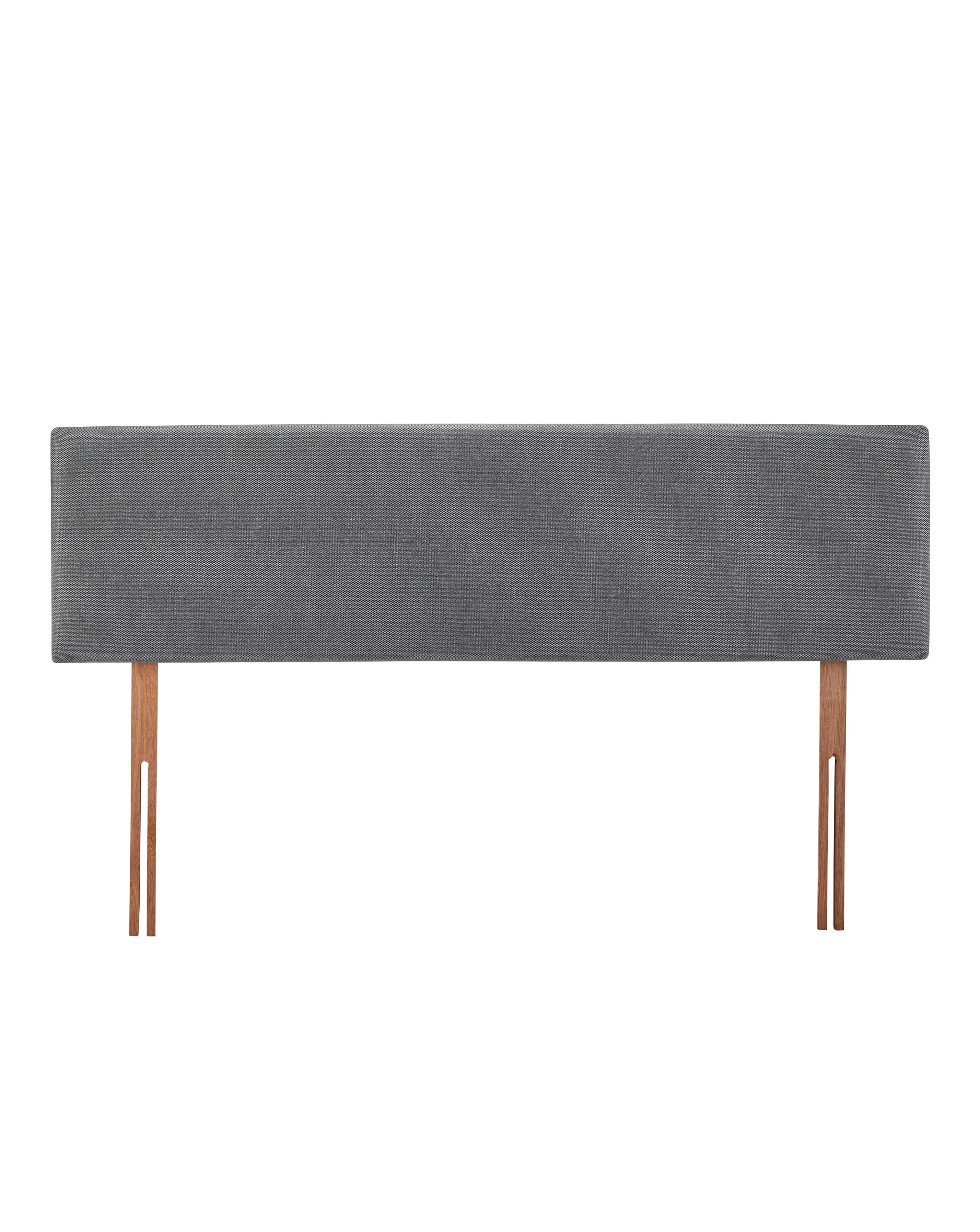 Airsprung Brunswick Fabric Headboard