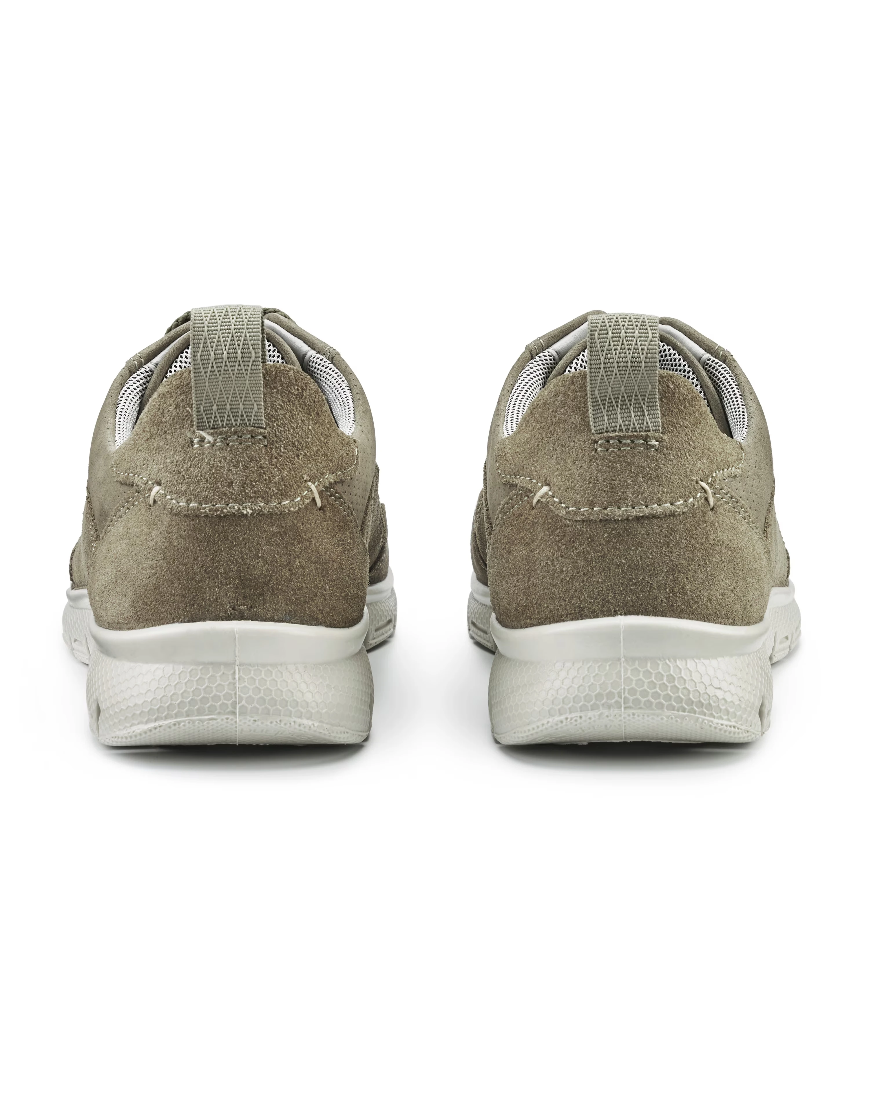 Hotter Gravity II Wide Fit Active Shoe 4 Hotter Gravity II Wide Fit Active Shoe