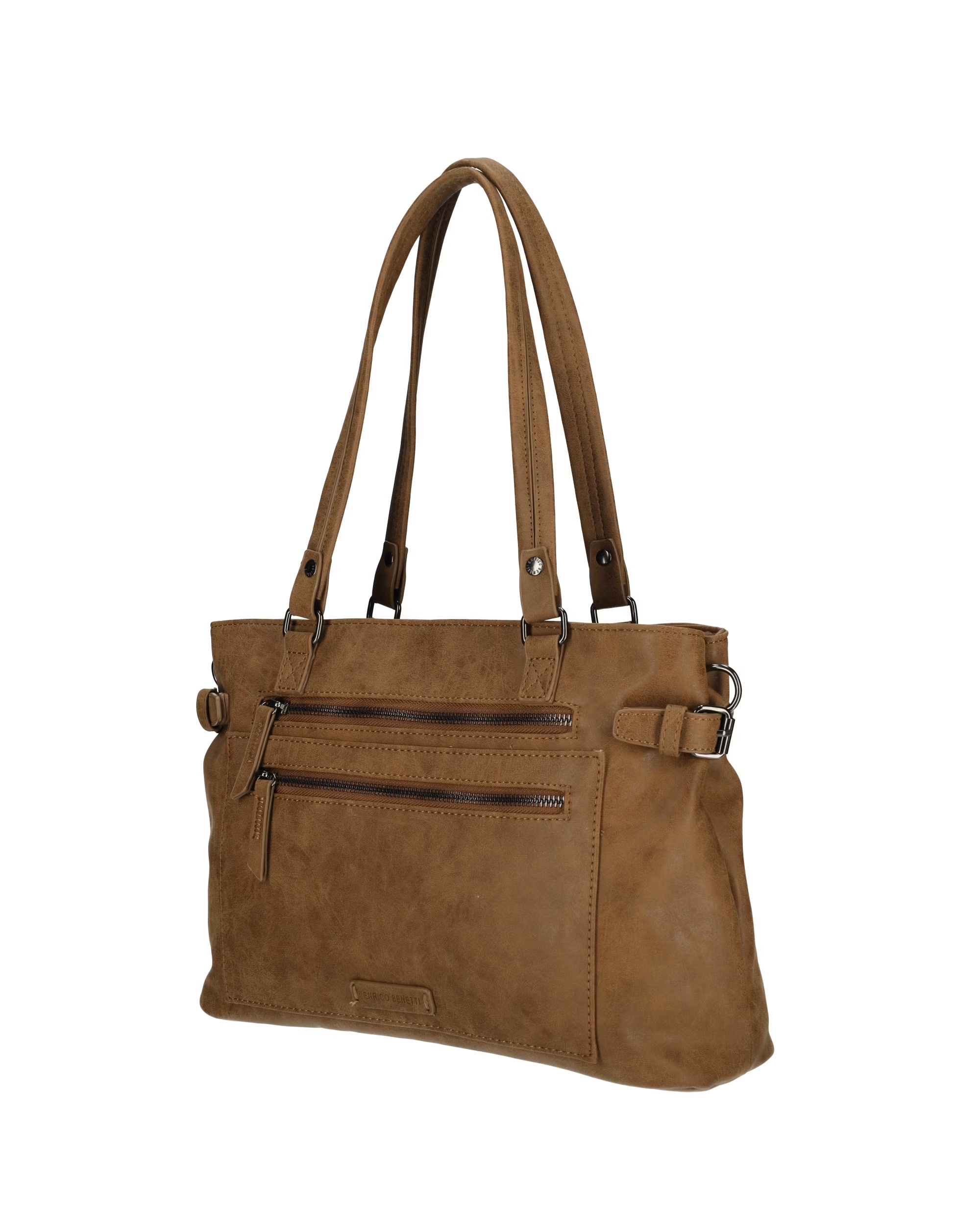 Enrico Benetti Noumea Handbag 5 Enrico Benetti Noumea Handbag