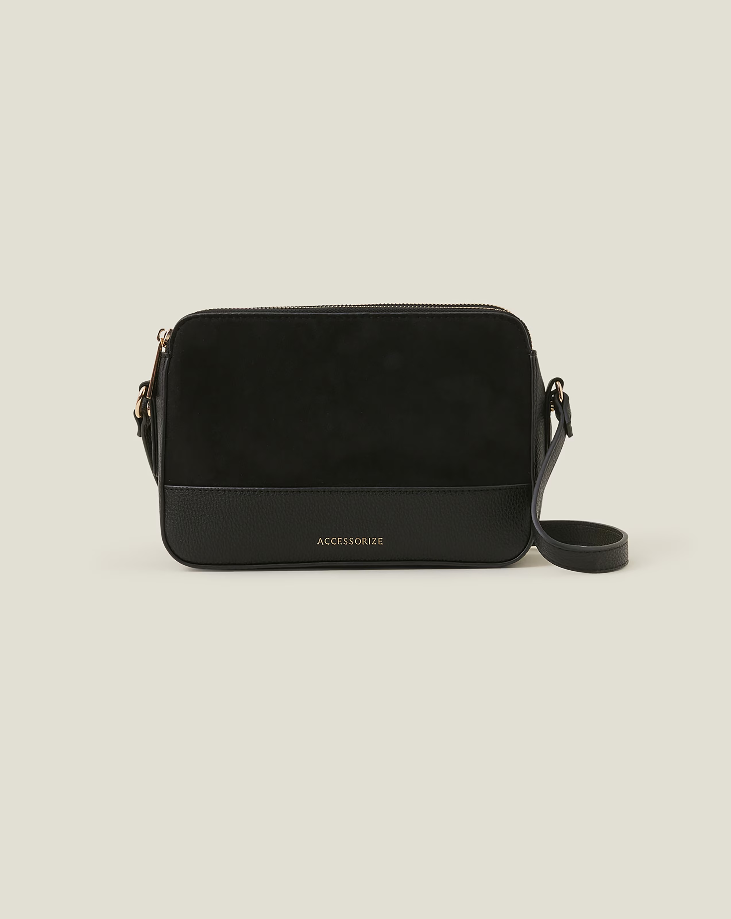 Accessorize Classic Cross Body 1 Accessorize Classic Cross Body