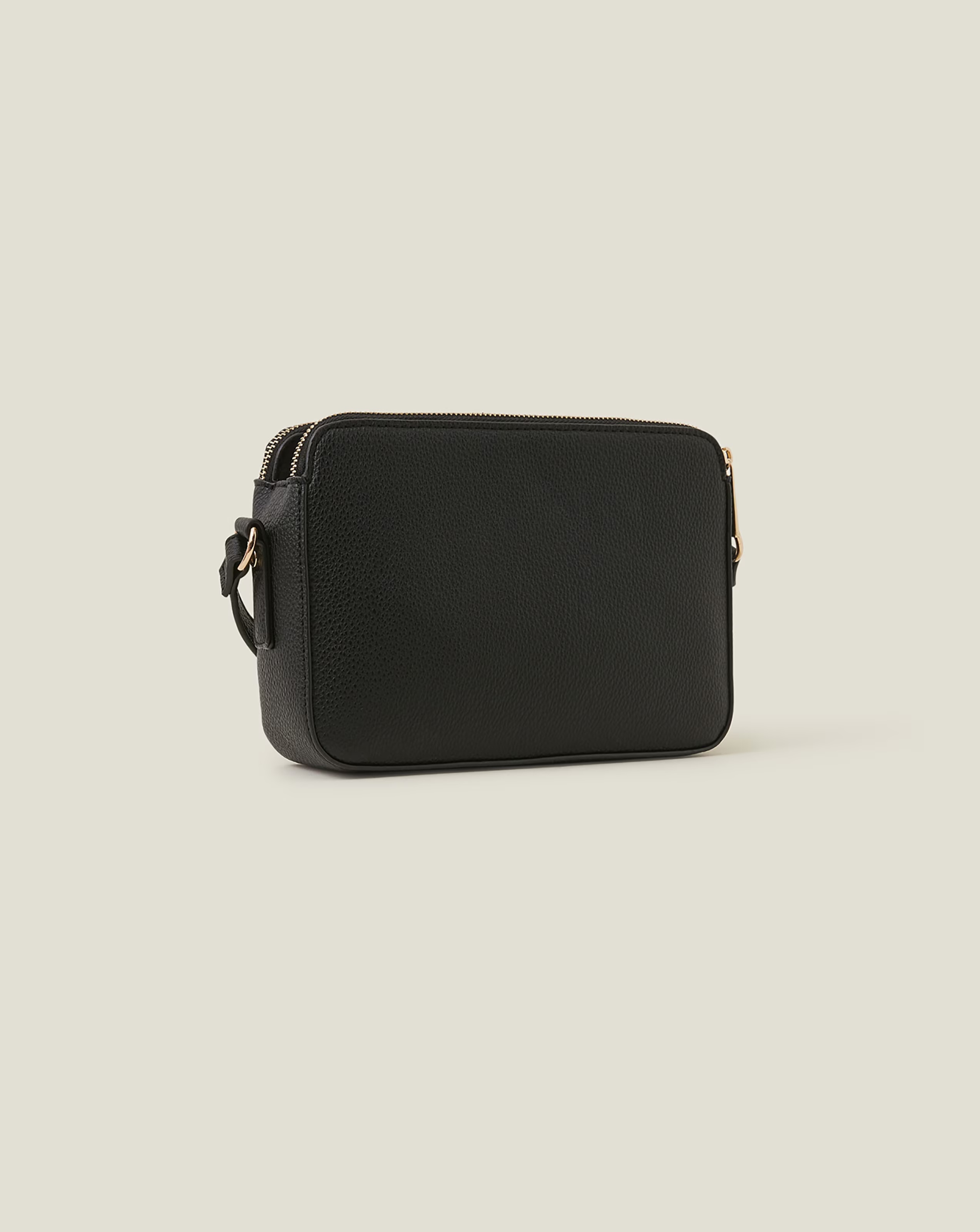 Accessorize Classic Cross Body 3 Accessorize Classic Cross Body