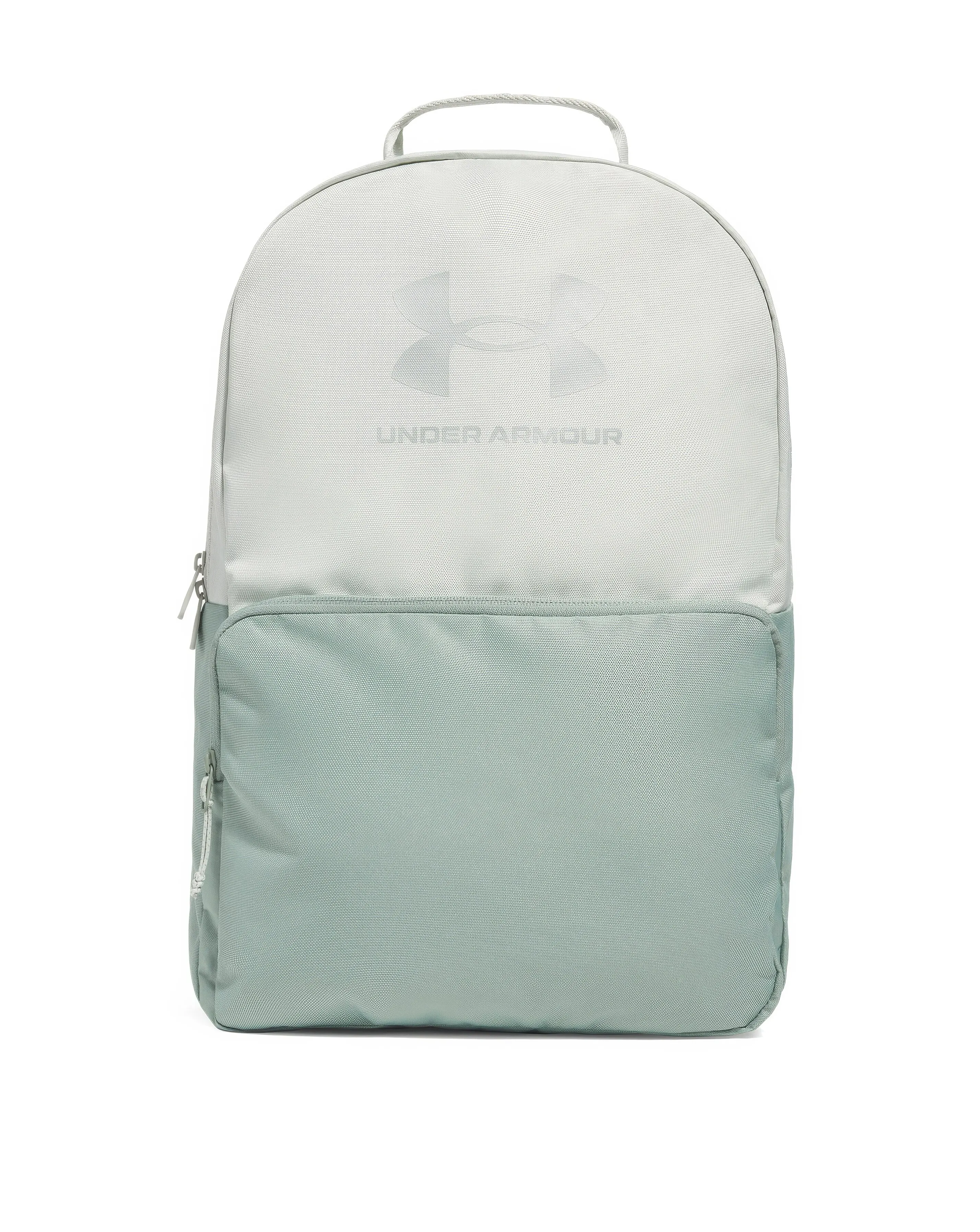 Under Armour Sportstyle Backpack 1 Under Armour Sportstyle Backpack