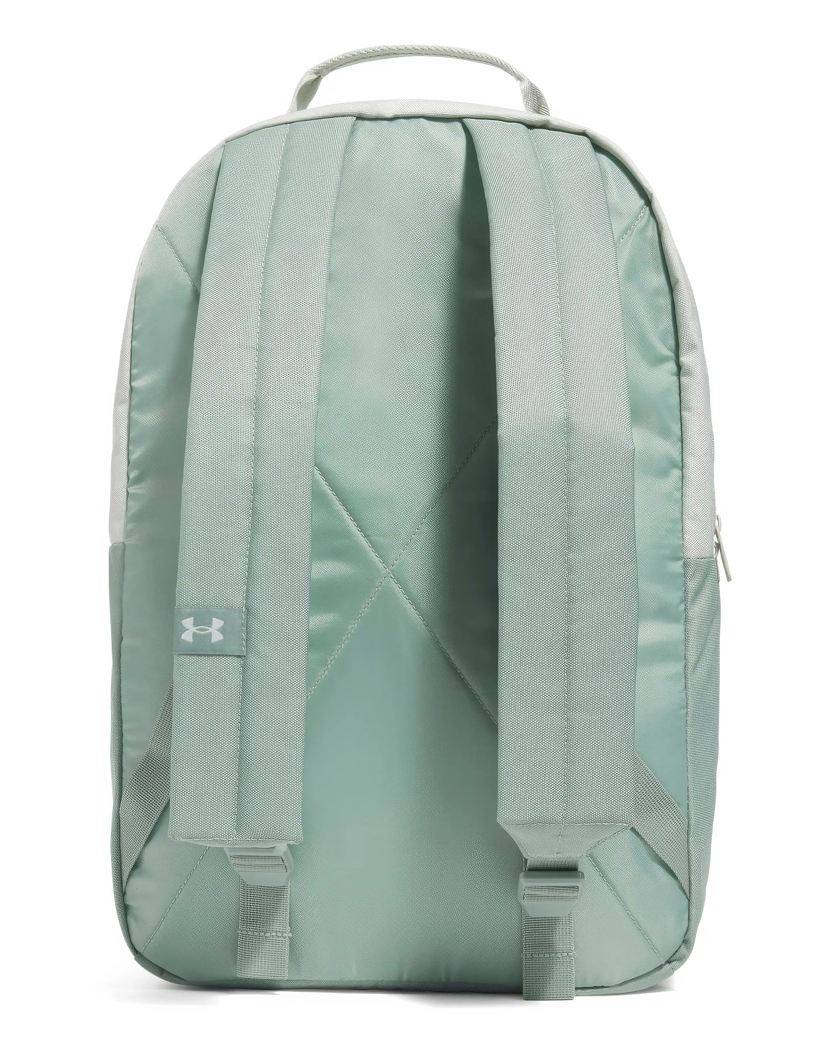Under Armour Sportstyle Backpack 2 Under Armour Sportstyle Backpack