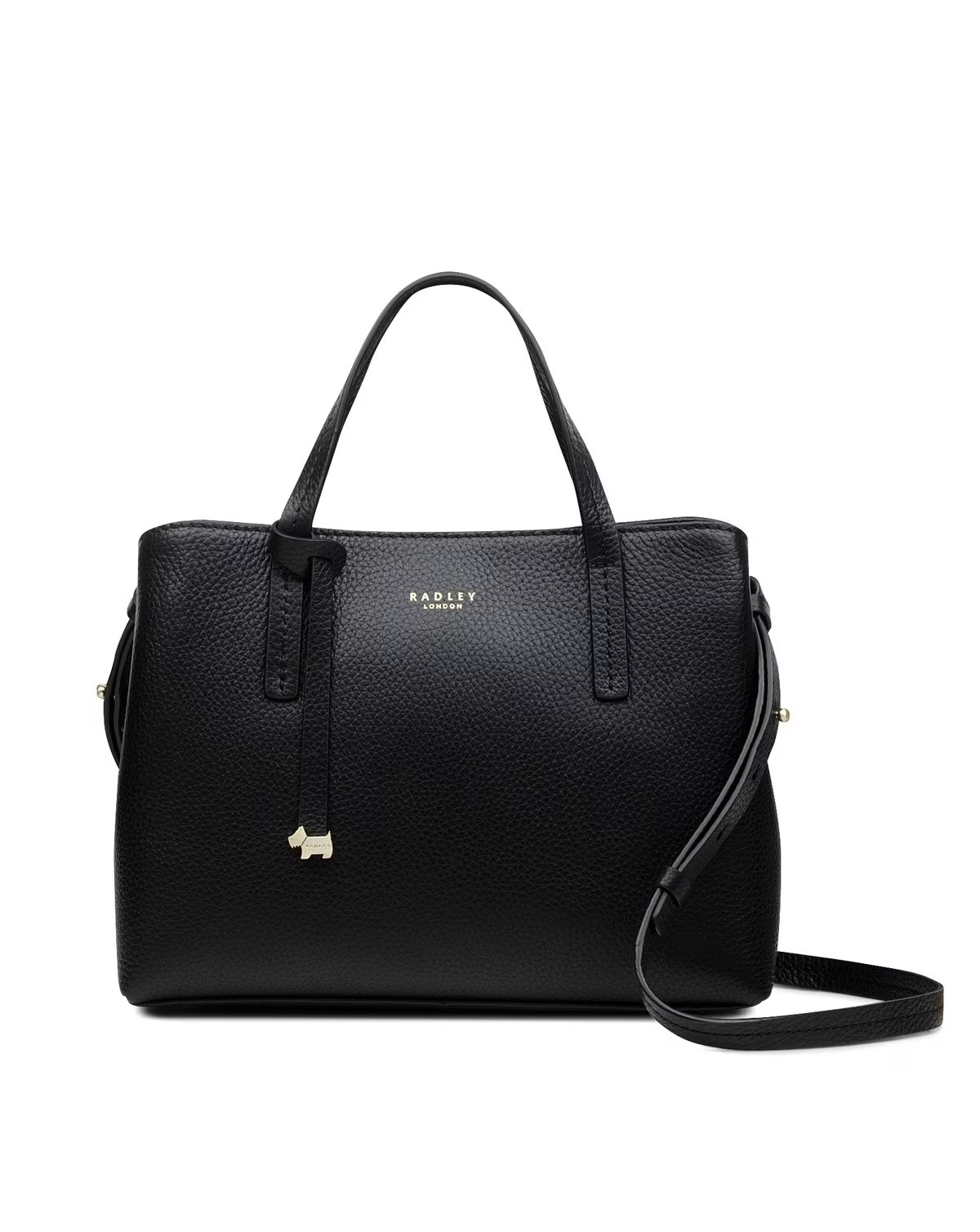 Radley Dukes Place Medium Handbag 1 Radley Dukes Place Medium Handbag