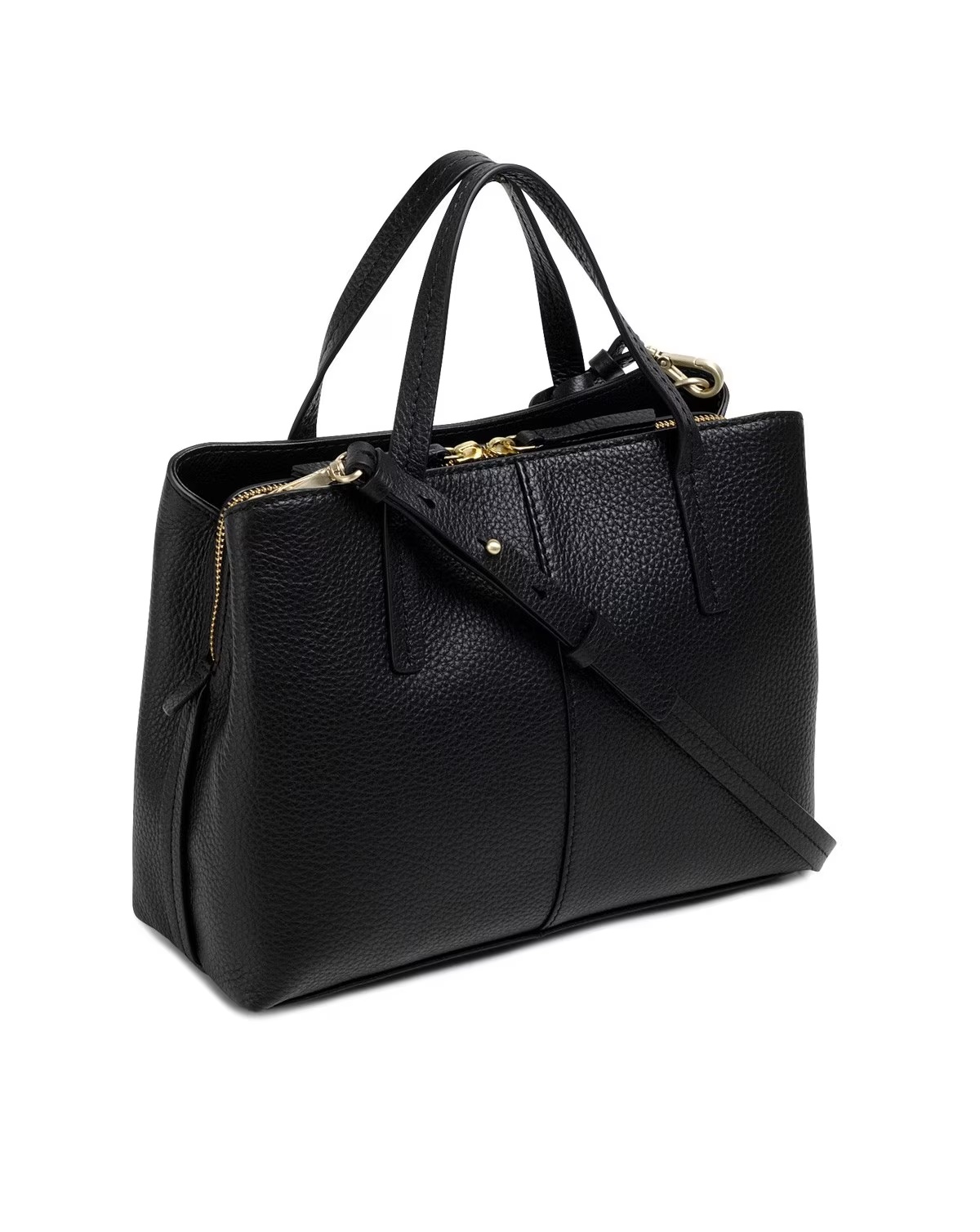 Radley Dukes Place Medium Handbag 2 Radley Dukes Place Medium Handbag
