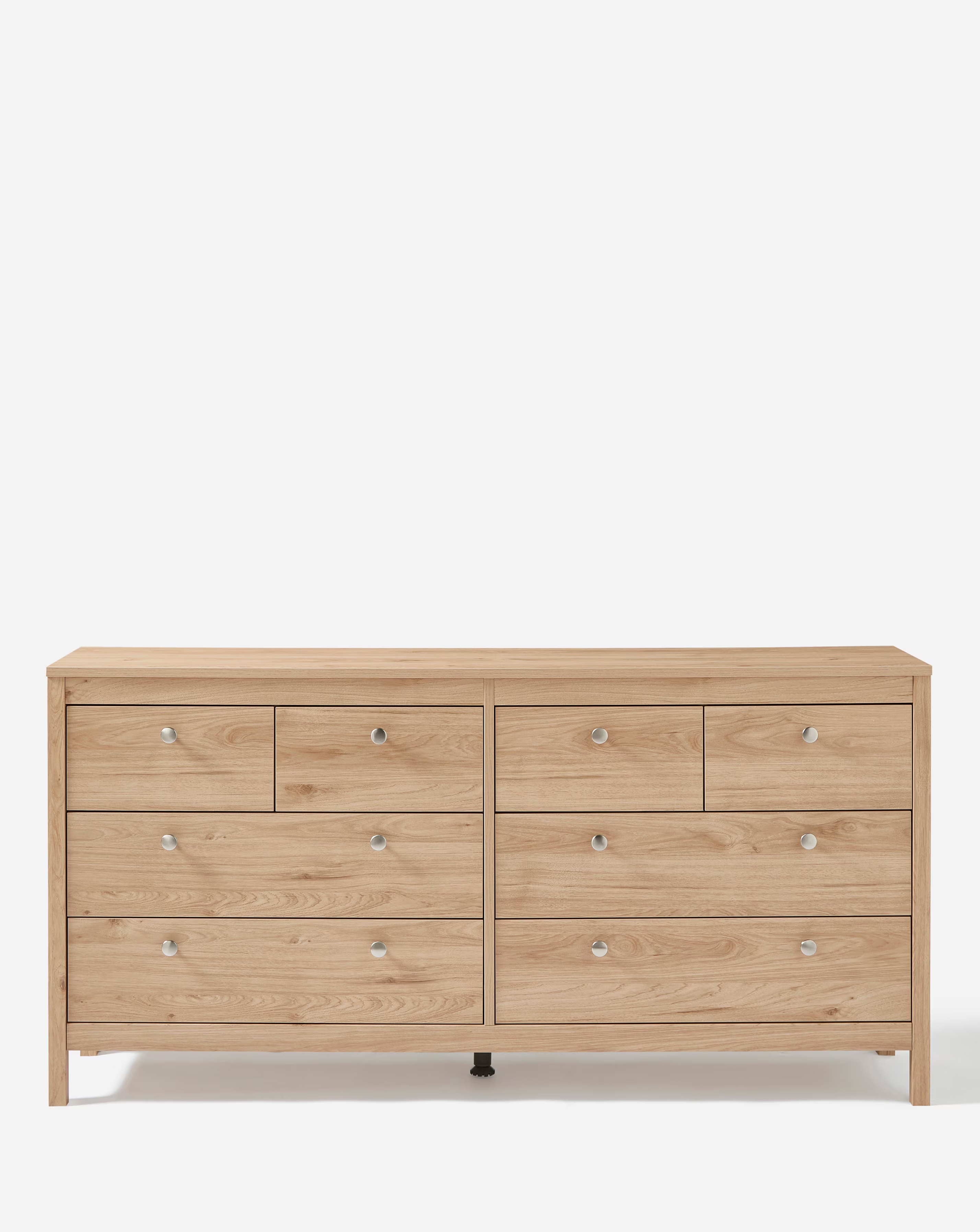 Heath Extra Large Chest of Drawers 2 Heath Extra Large Chest of Drawers