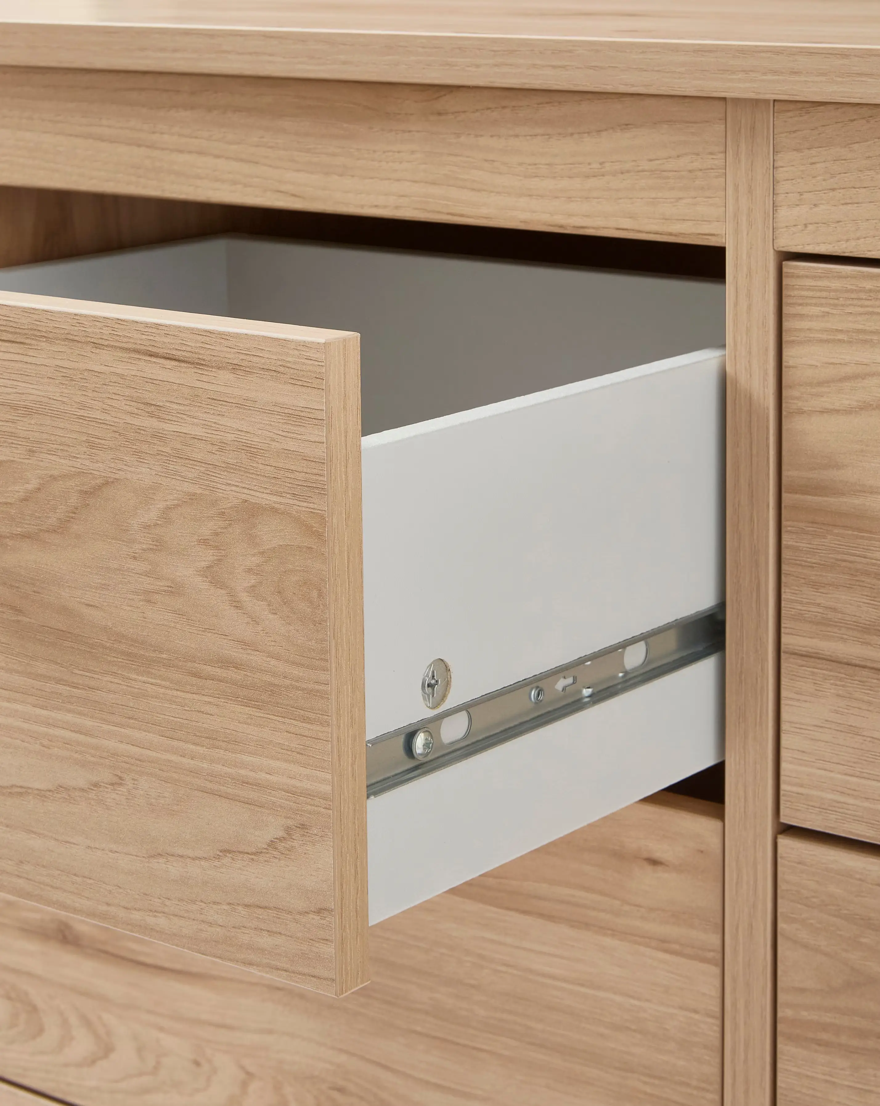 Heath Extra Large Chest of Drawers 3 Heath Extra Large Chest of Drawers