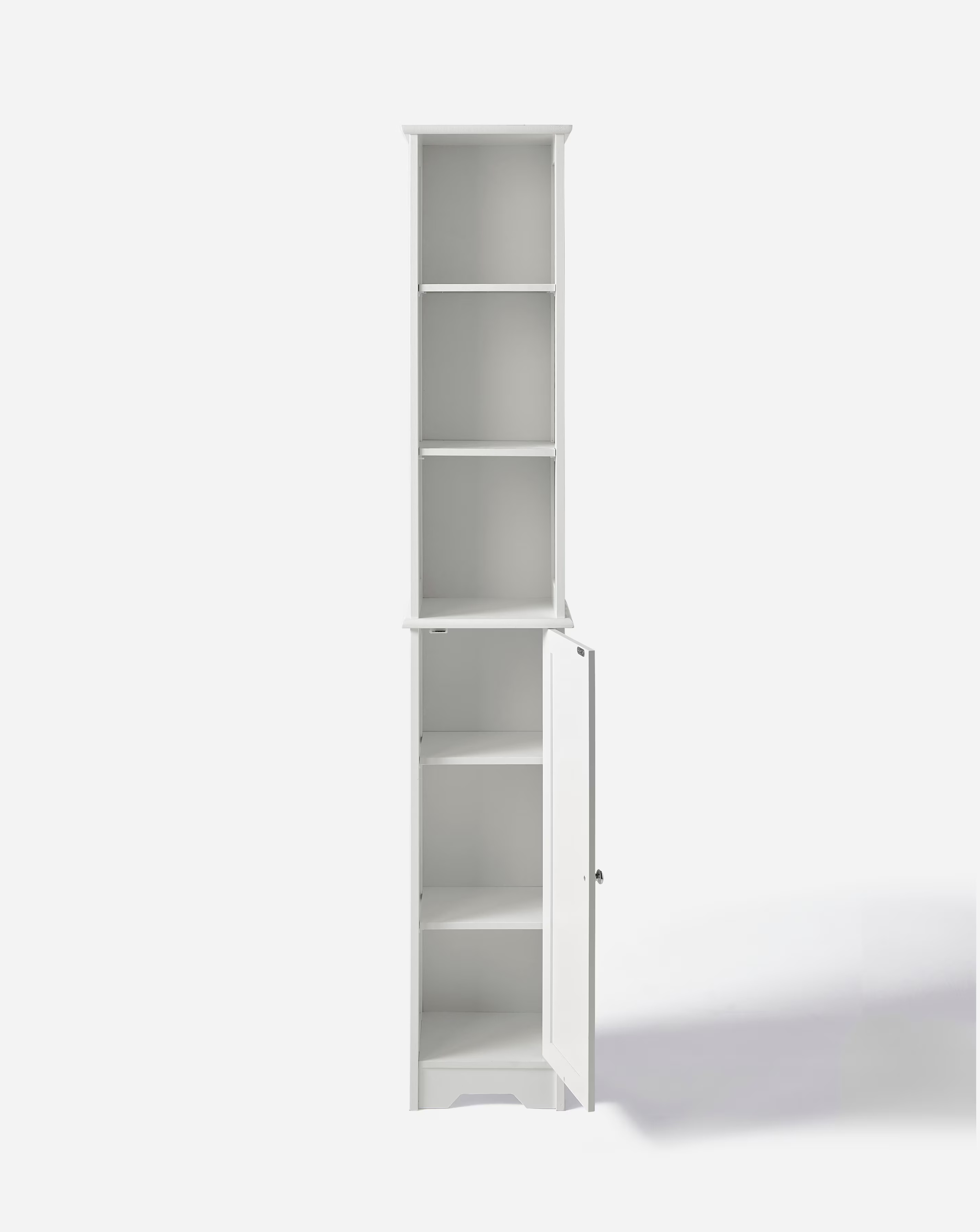 Dover Tall Cupboard 2 Dover Tall Cupboard