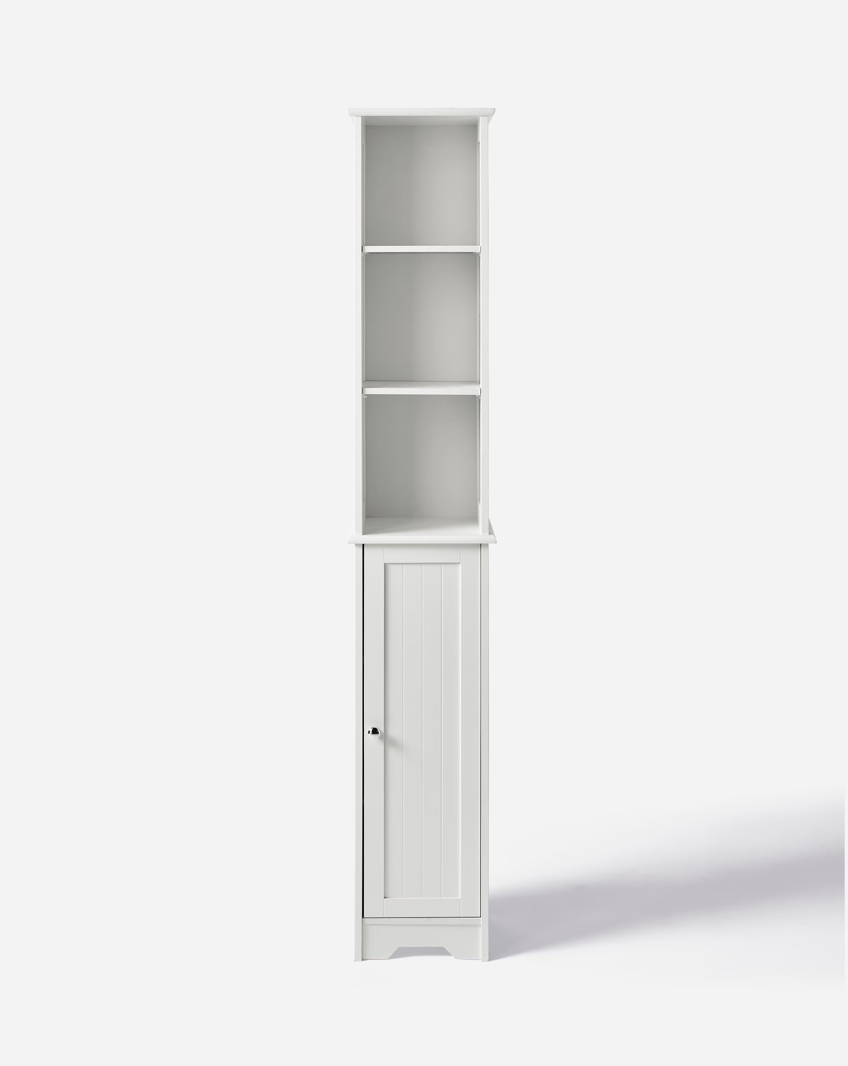 Dover Tall Cupboard 3 Dover Tall Cupboard