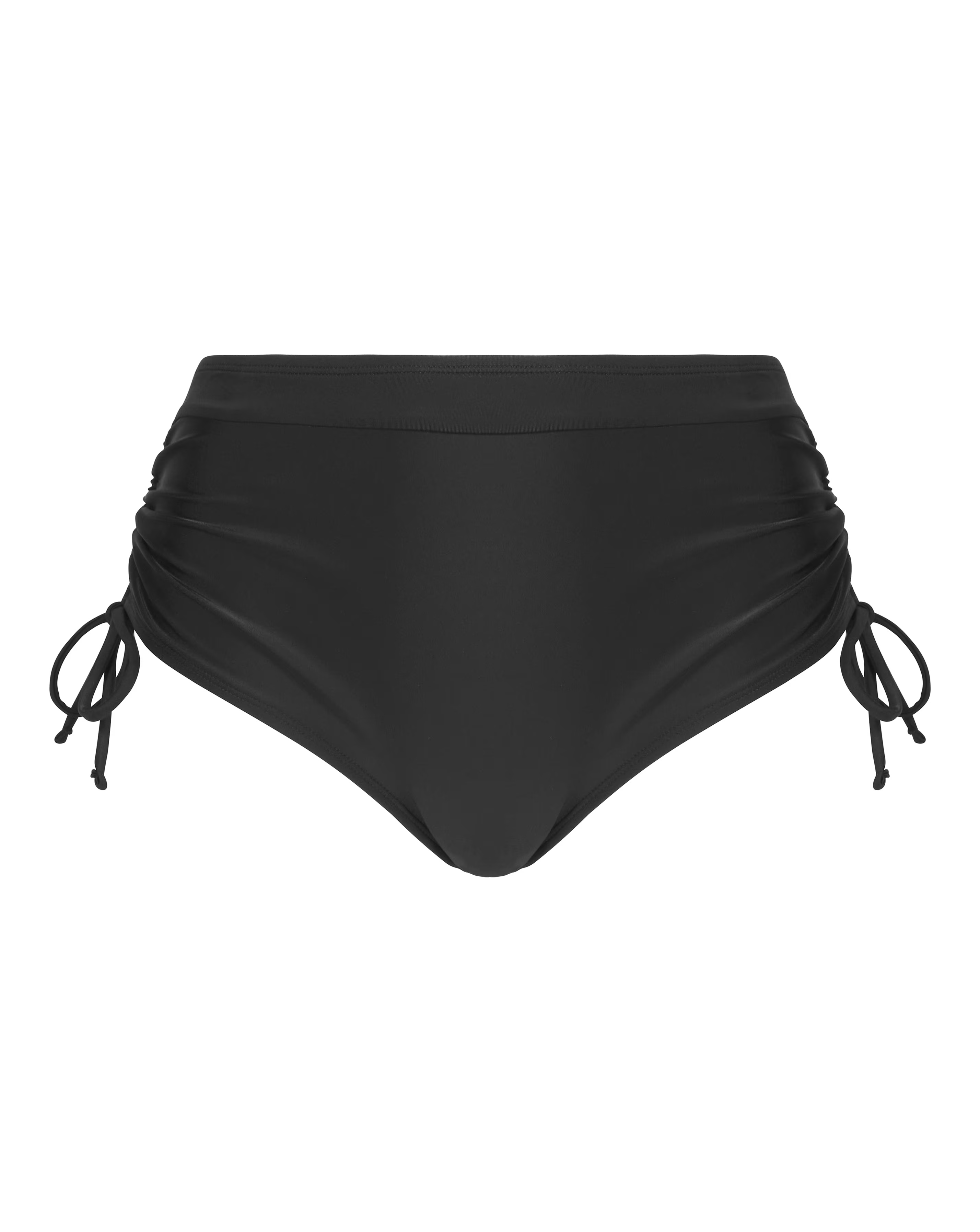 Mix And Match Bikini Short 1 Mix And Match Bikini Short