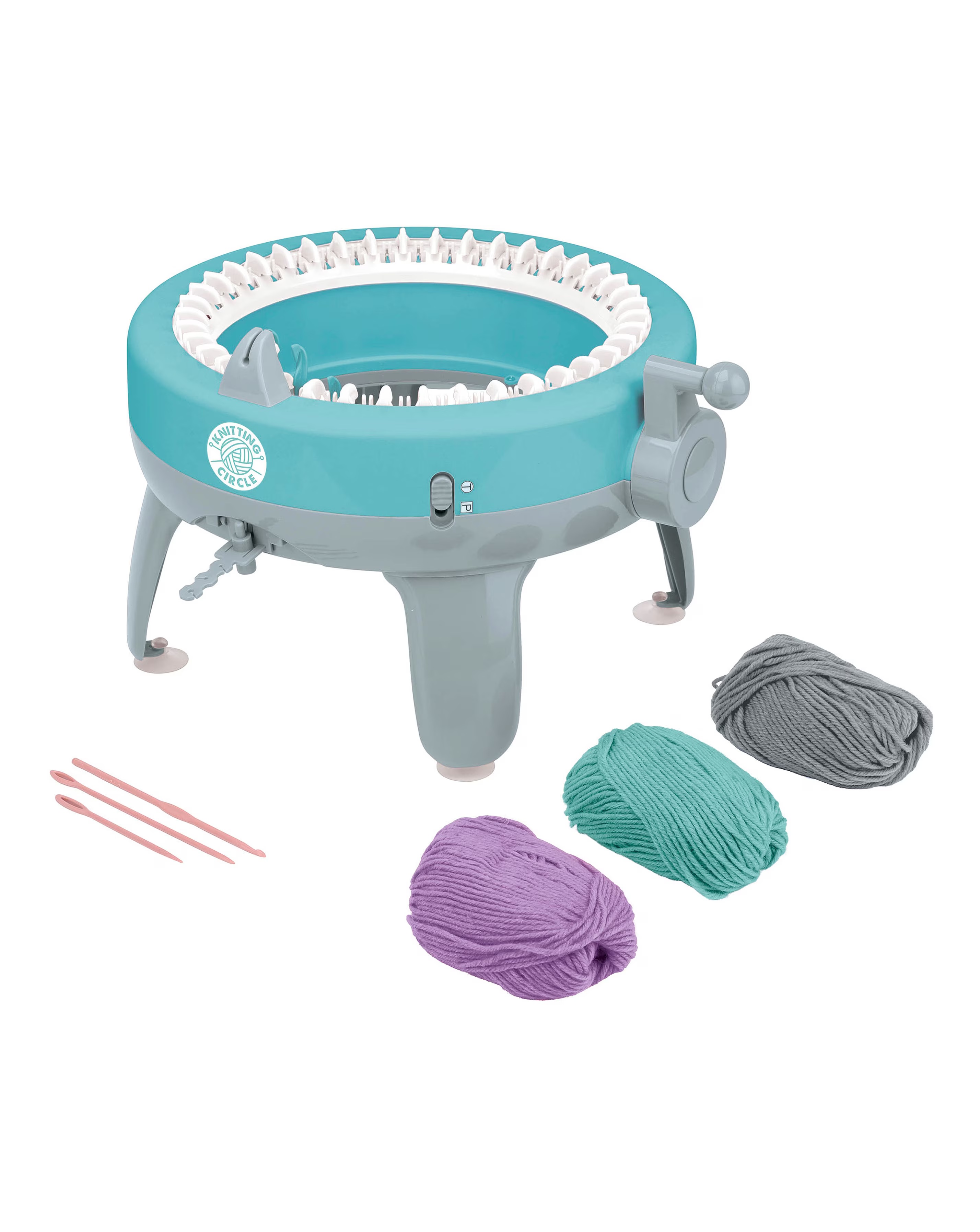 Knitting Circle Knitting Studio 2 Knitting Circle Knitting Studio