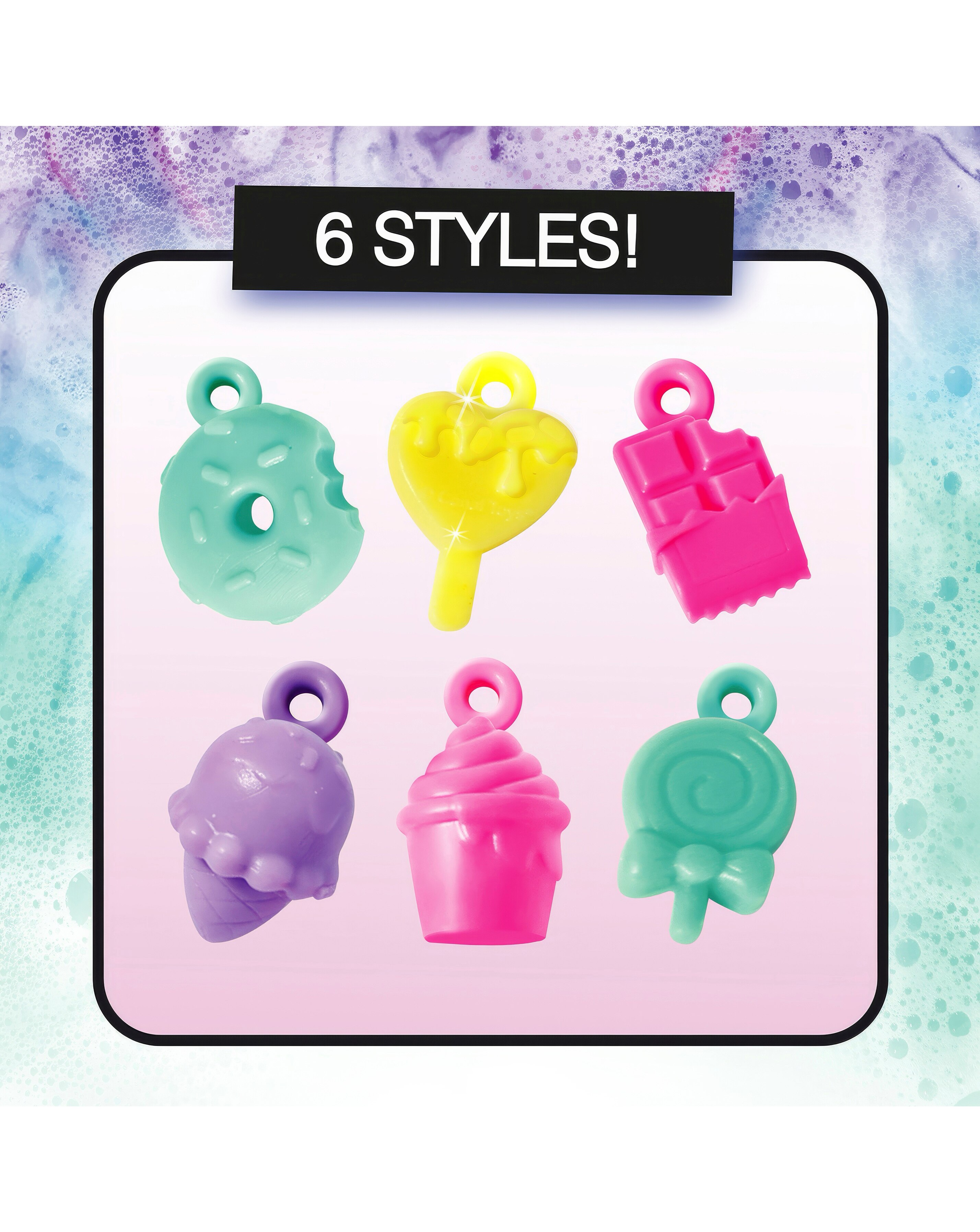 So Bomb Bath Bomb Dispenser 7 So Bomb Bath Bomb Dispenser