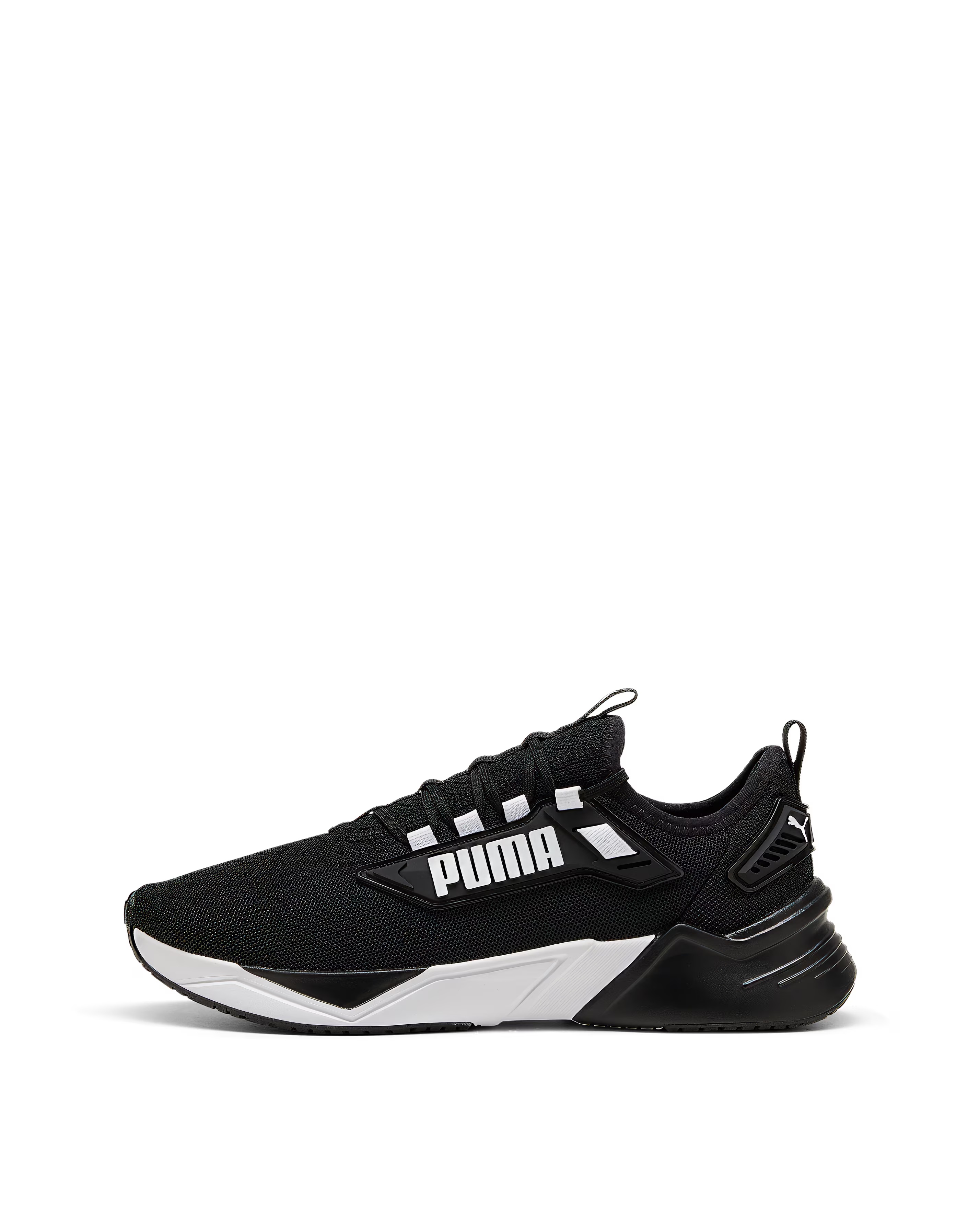 PUMA Retaliate 3 Trainers 2 PUMA Retaliate 3 Trainers