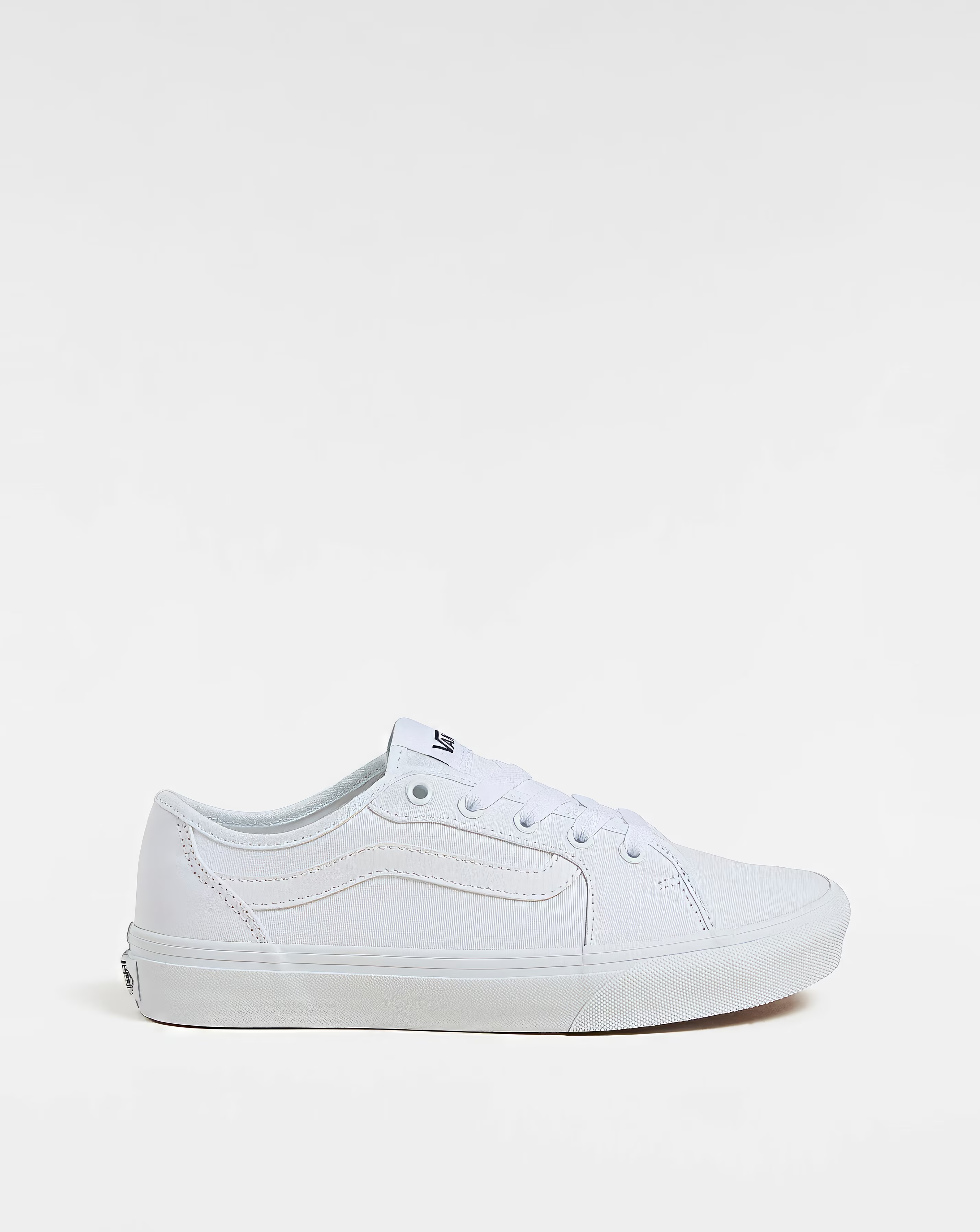 VANS Filmore Decon Trainers 1 VANS Filmore Decon Trainers