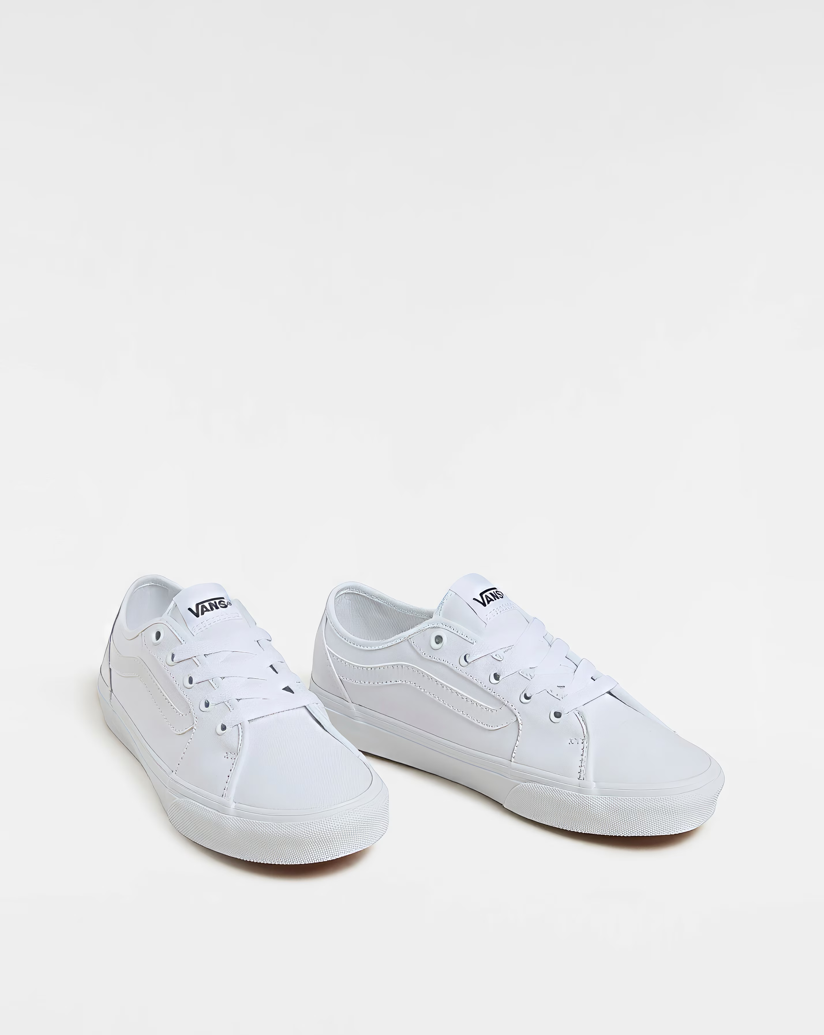 VANS Filmore Decon Trainers 2 VANS Filmore Decon Trainers