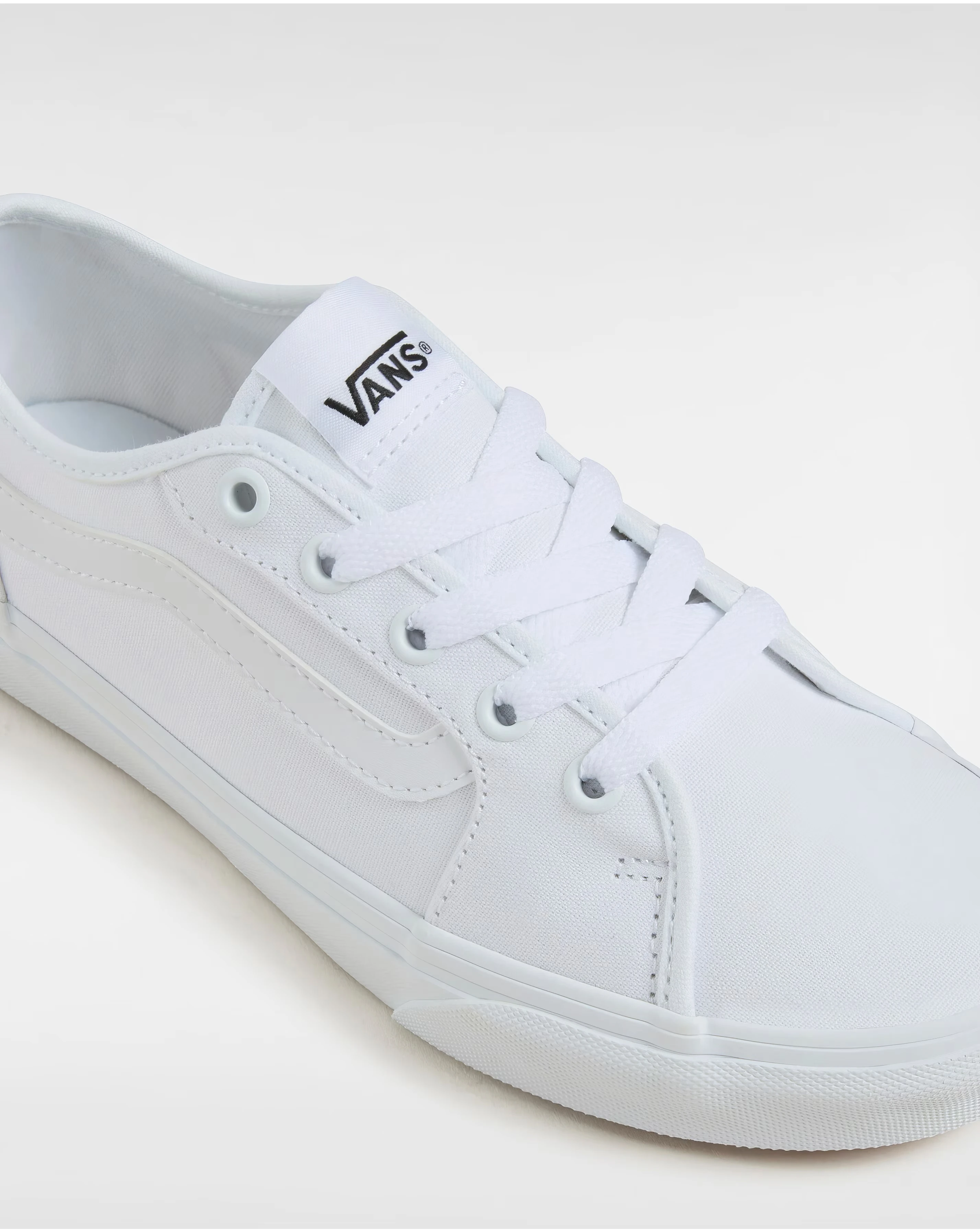 VANS Filmore Decon Trainers 4 VANS Filmore Decon Trainers