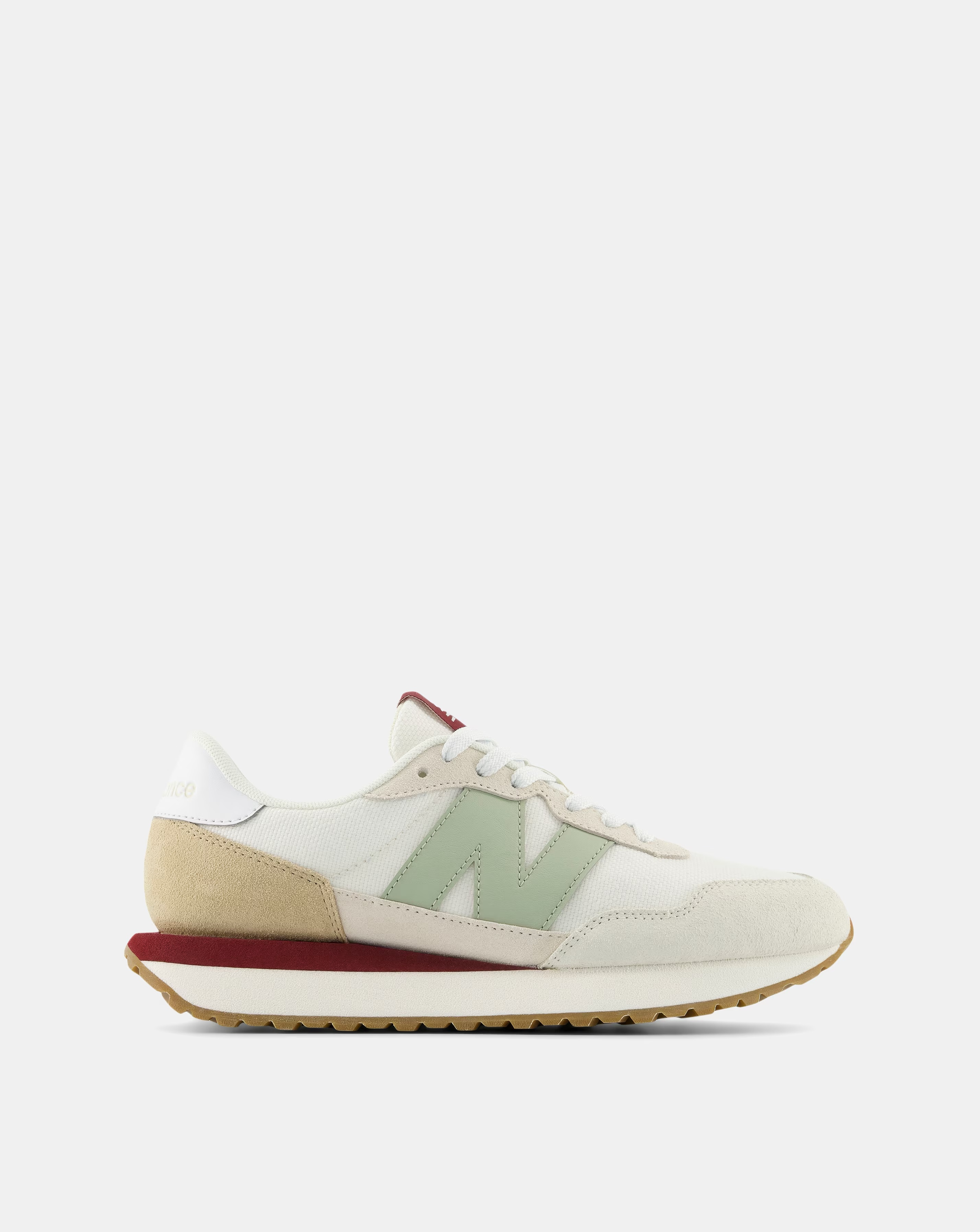 New Balance 237 Trainers 1 New Balance 237 Trainers