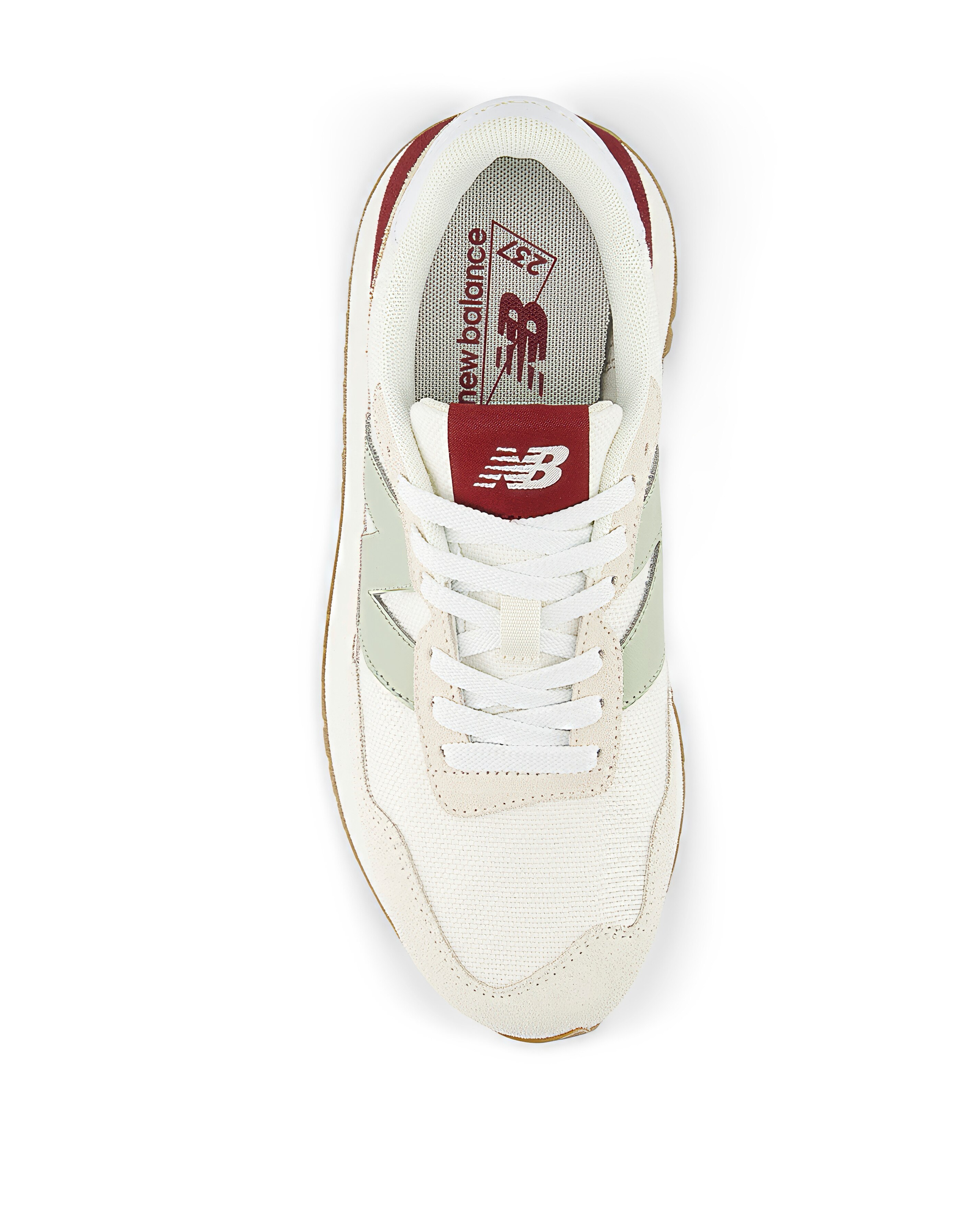 New Balance 237 Trainers 2 New Balance 237 Trainers