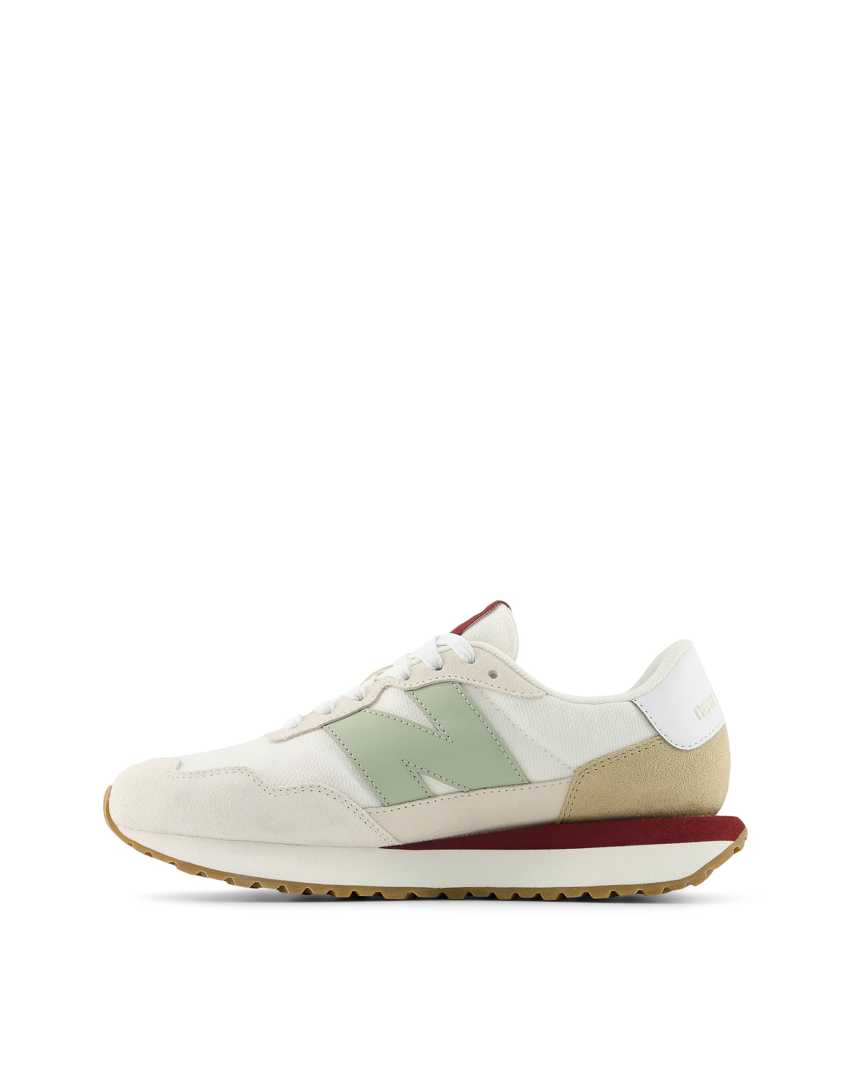New Balance 237 Trainers 3 New Balance 237 Trainers