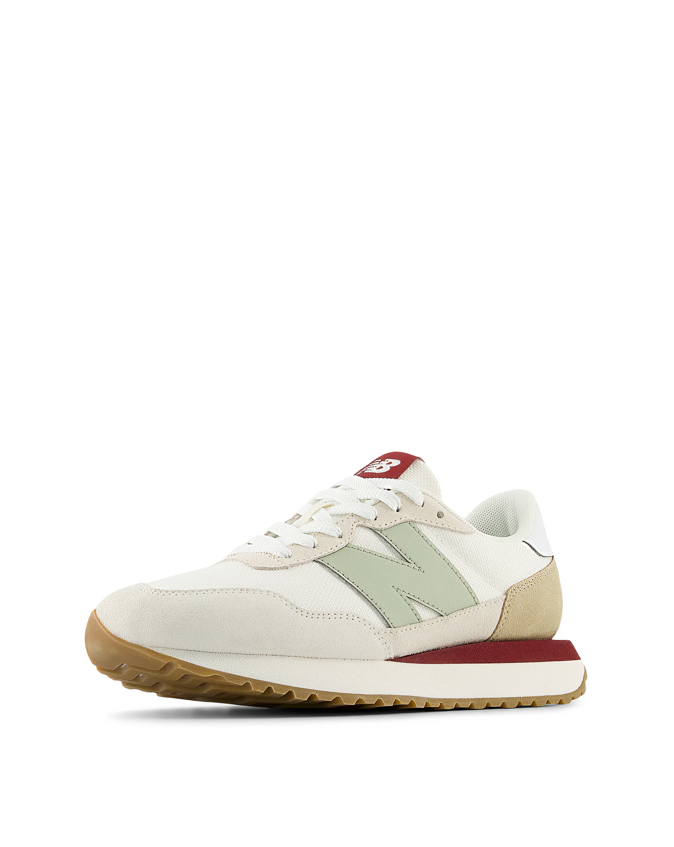 New Balance 237 Trainers 4 New Balance 237 Trainers