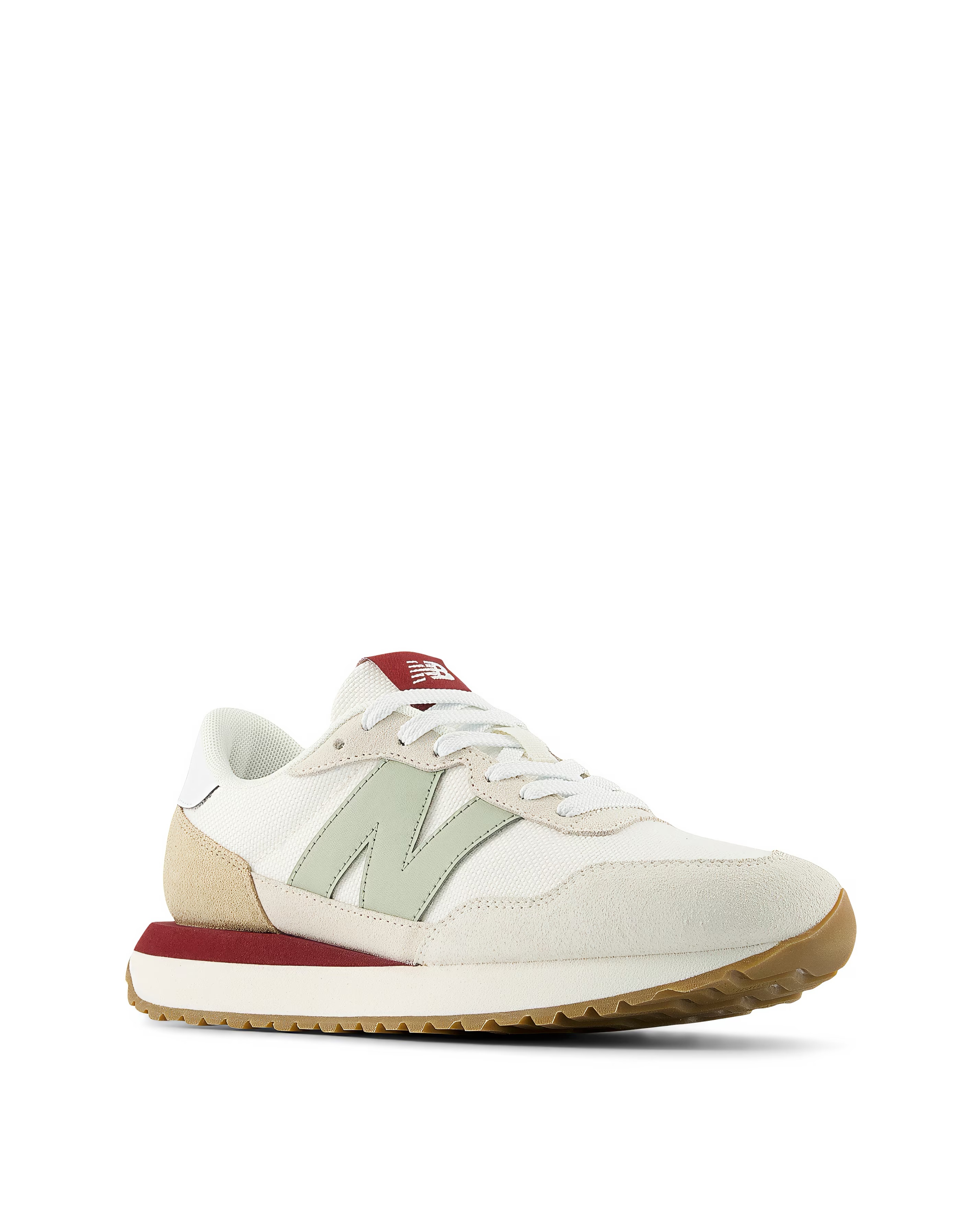 New Balance 237 Trainers 5 New Balance 237 Trainers