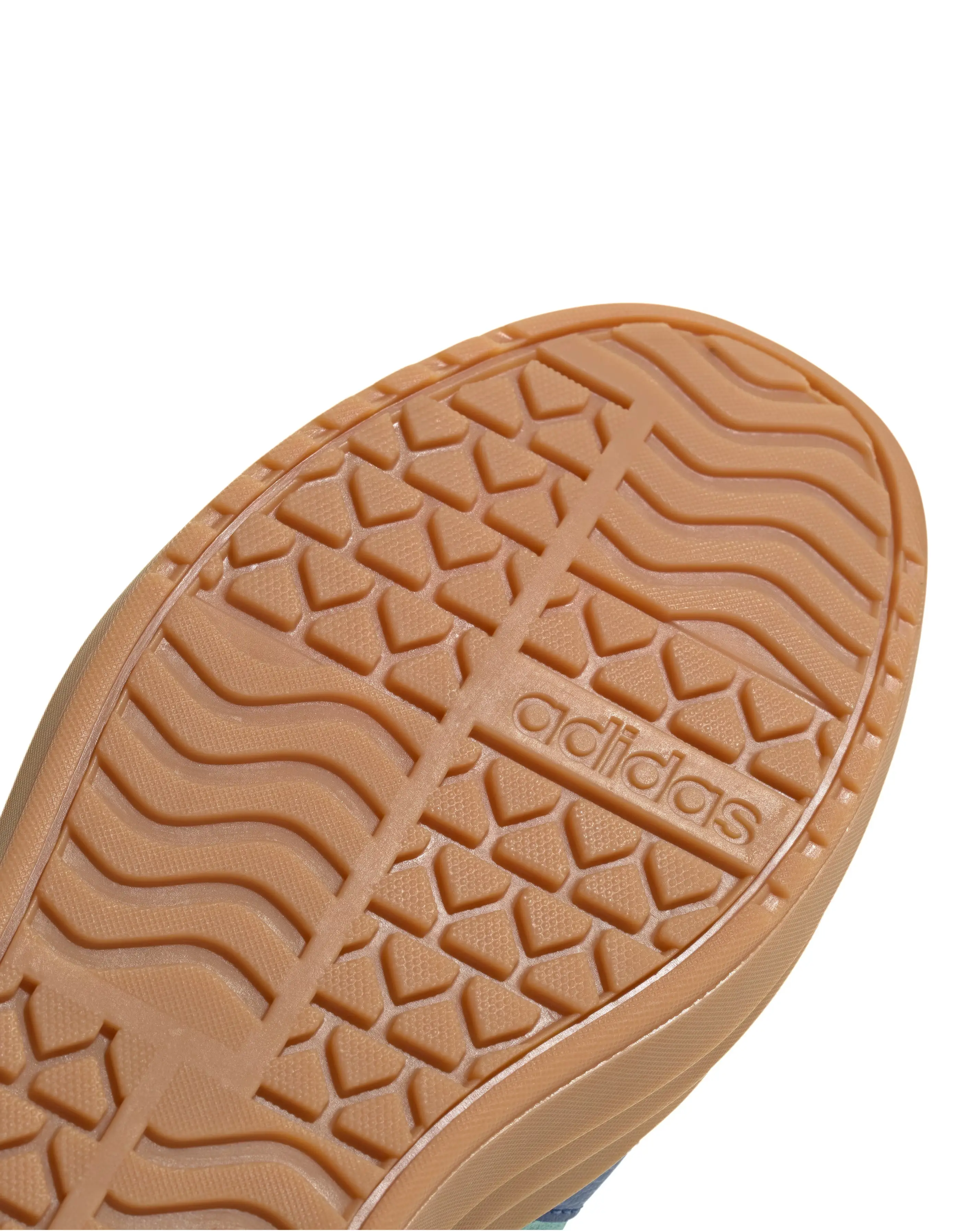 adidas VL Court Bold Trainers 8 adidas VL Court Bold Trainers