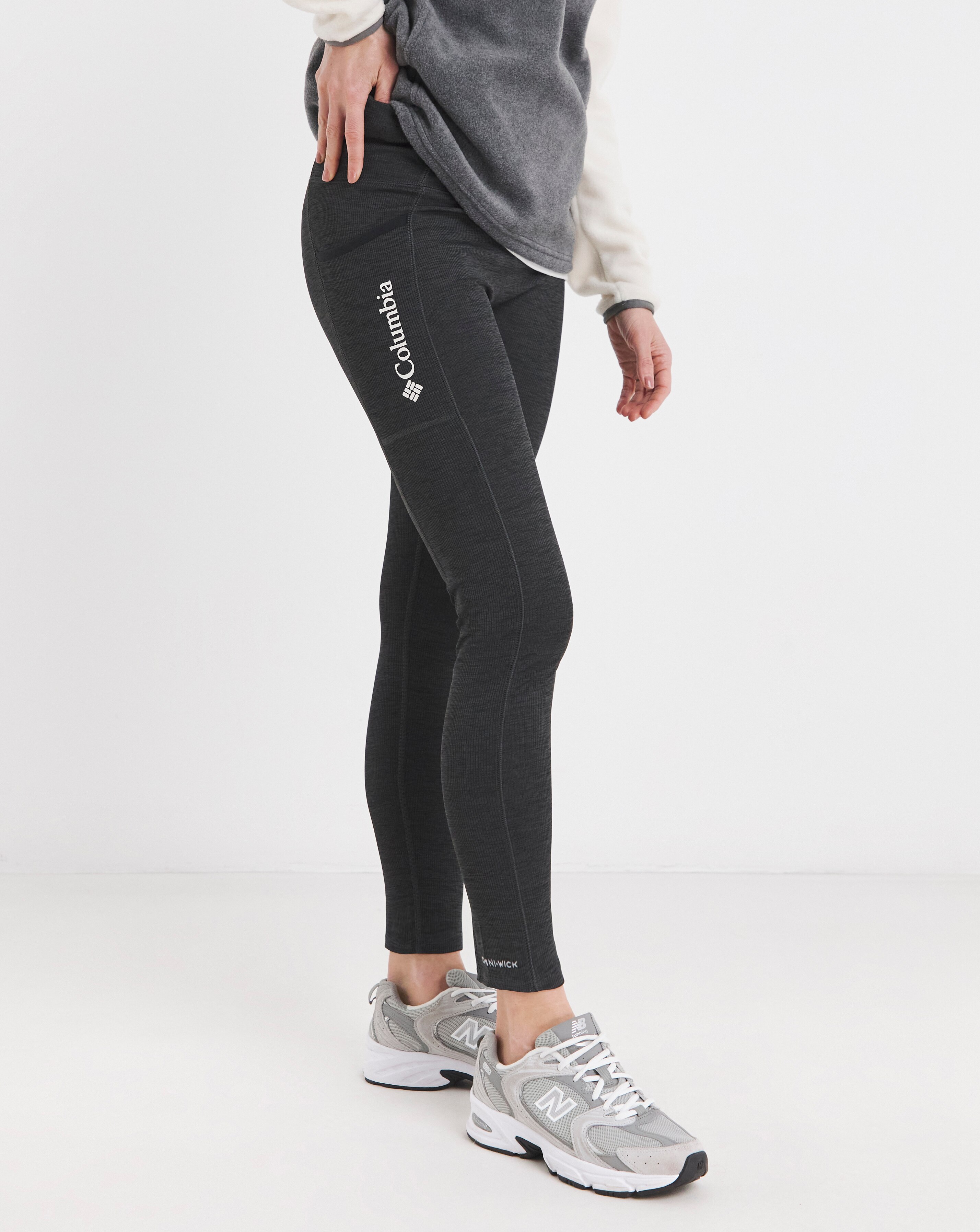 Columbia Move Legging 2 Columbia Move Legging