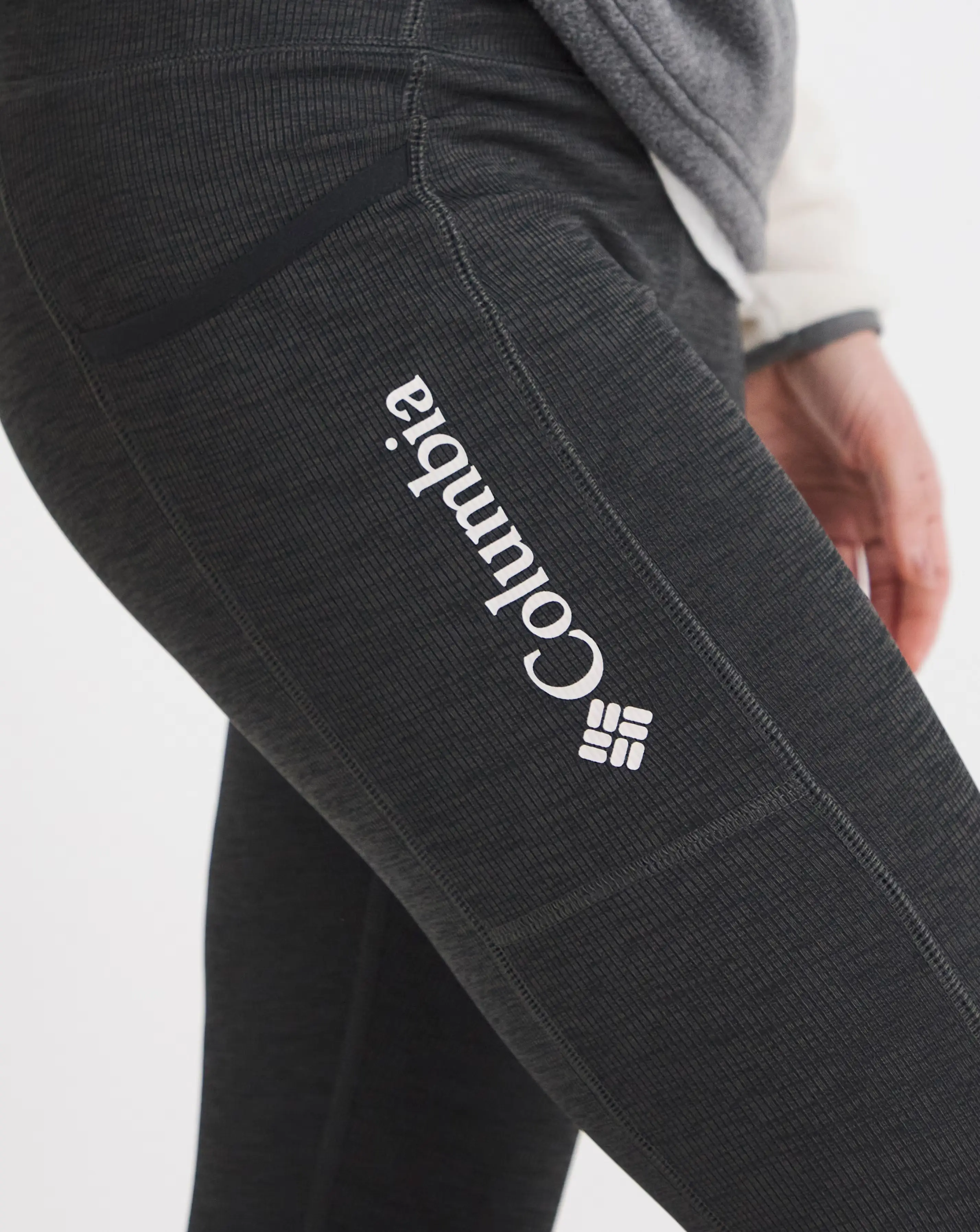 Columbia Move Legging 3 Columbia Move Legging