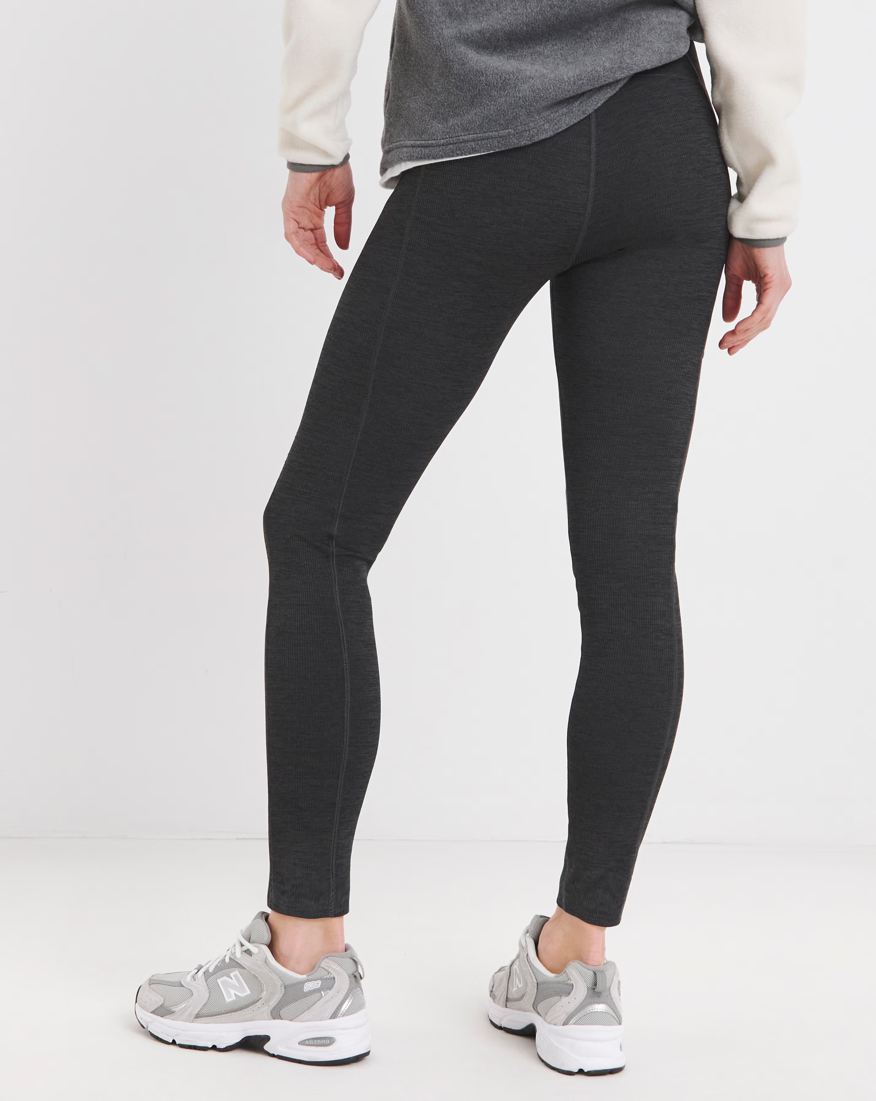 Columbia Move Legging 4 Columbia Move Legging