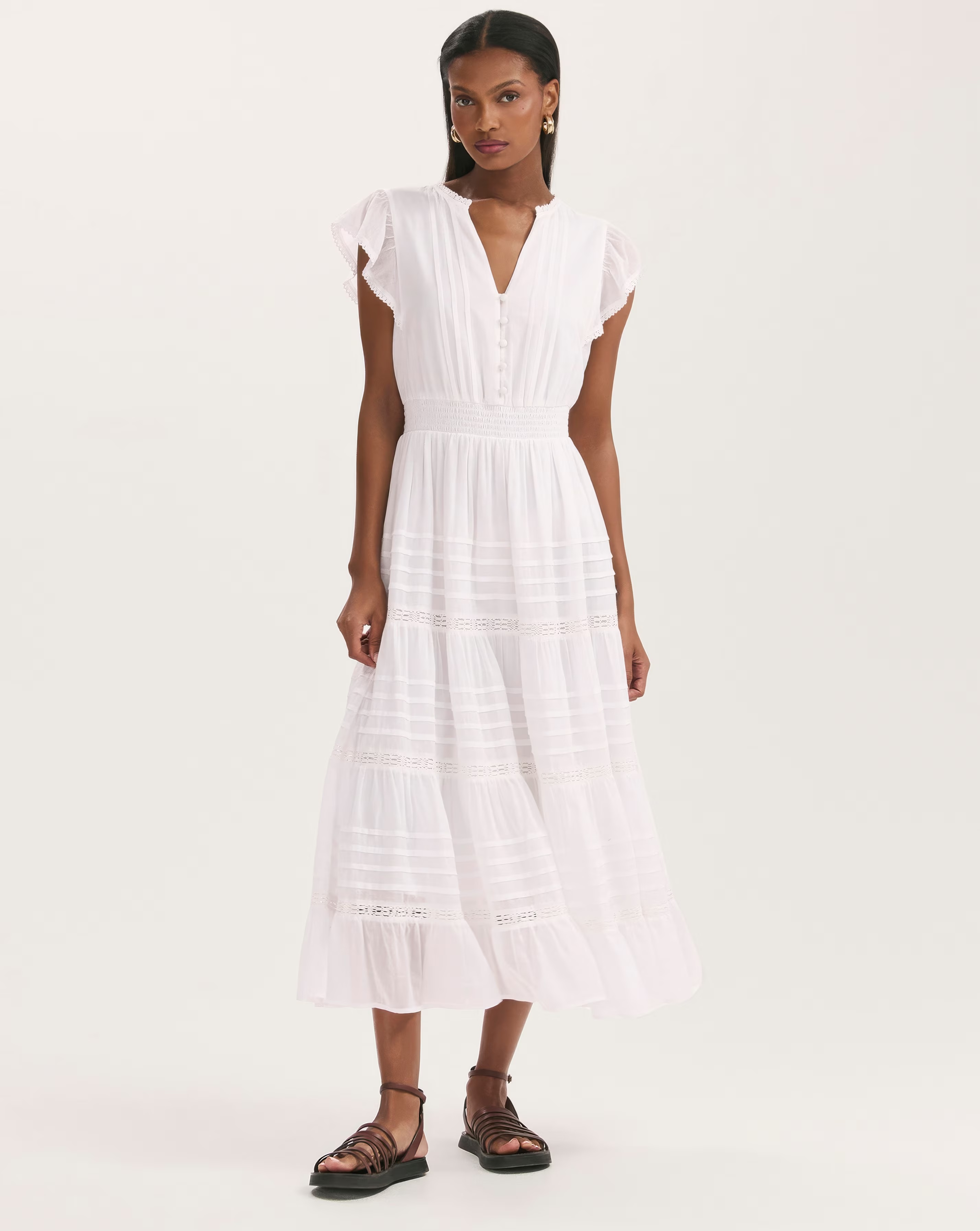 Finery London Jude Dress 1 Finery London Jude Dress