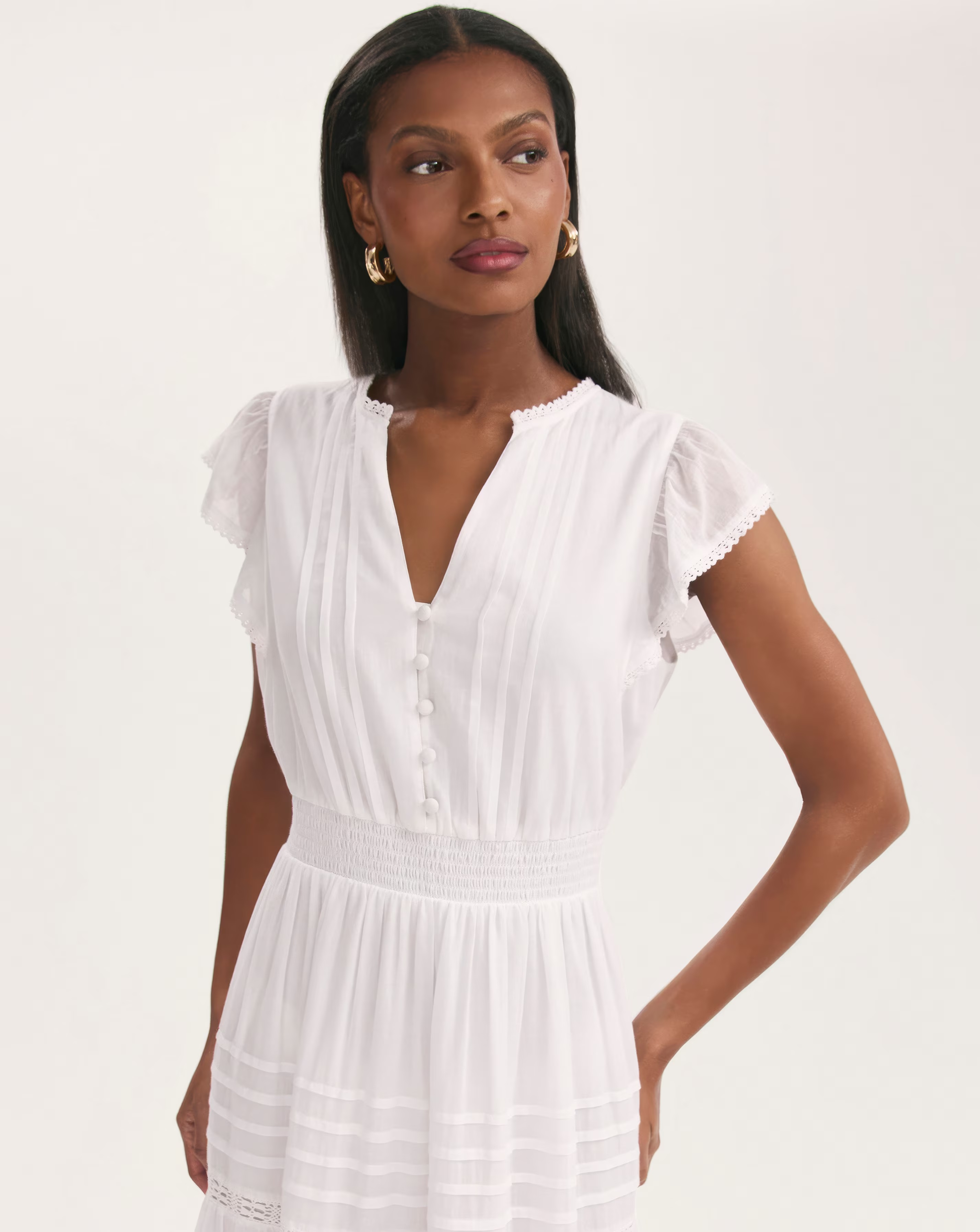 Finery London Jude Dress 3 Finery London Jude Dress
