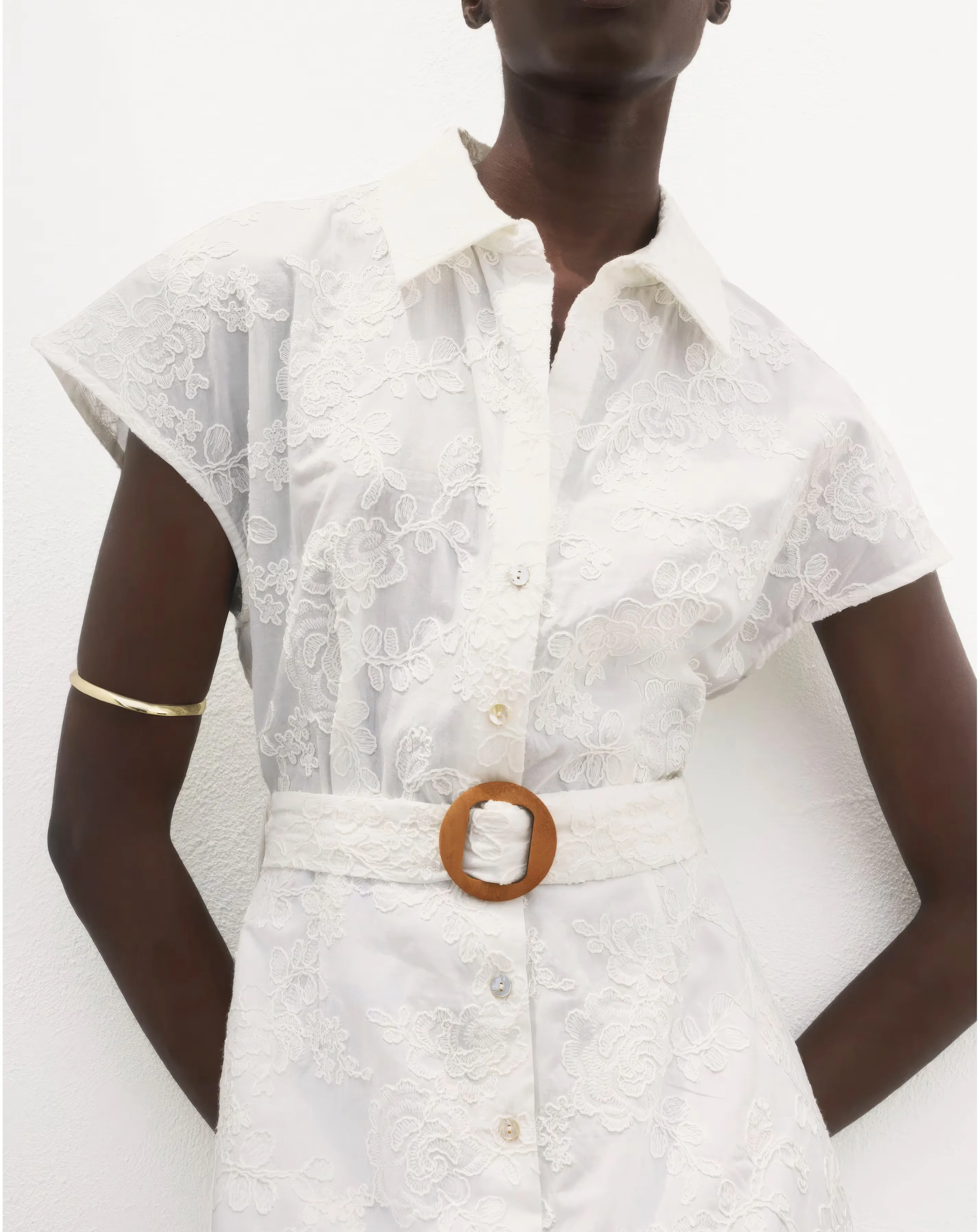 Mango Dress Sarita 3 Mango Dress Sarita