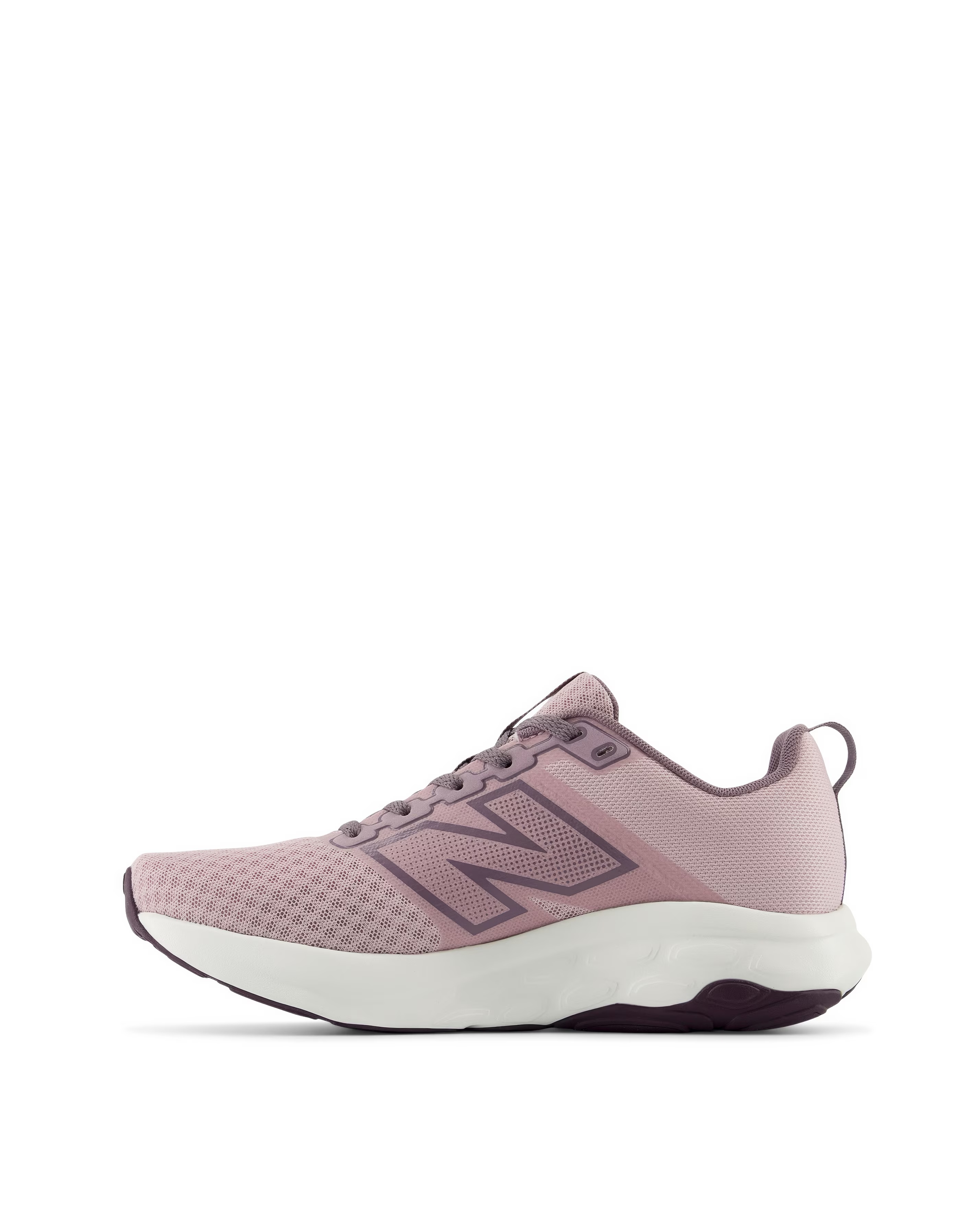 New Balance 460 Trainers 2 New Balance 460 Trainers