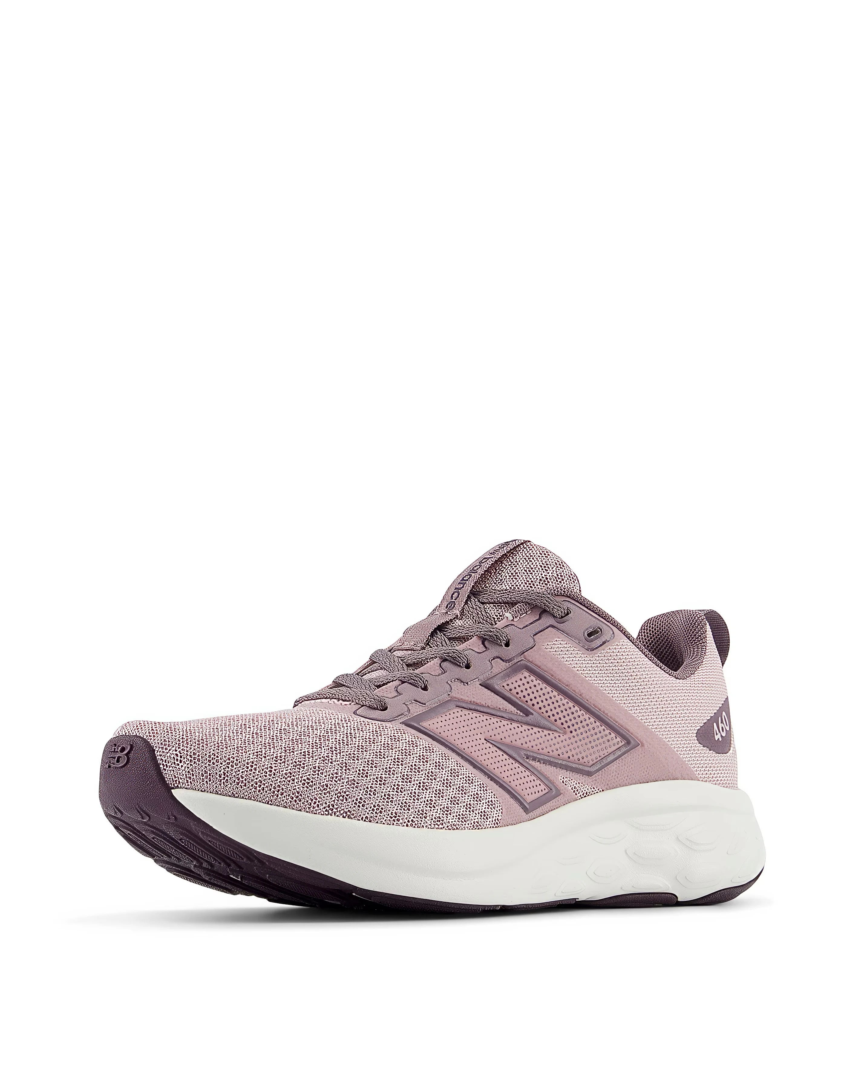 New Balance 460 Trainers 3 New Balance 460 Trainers