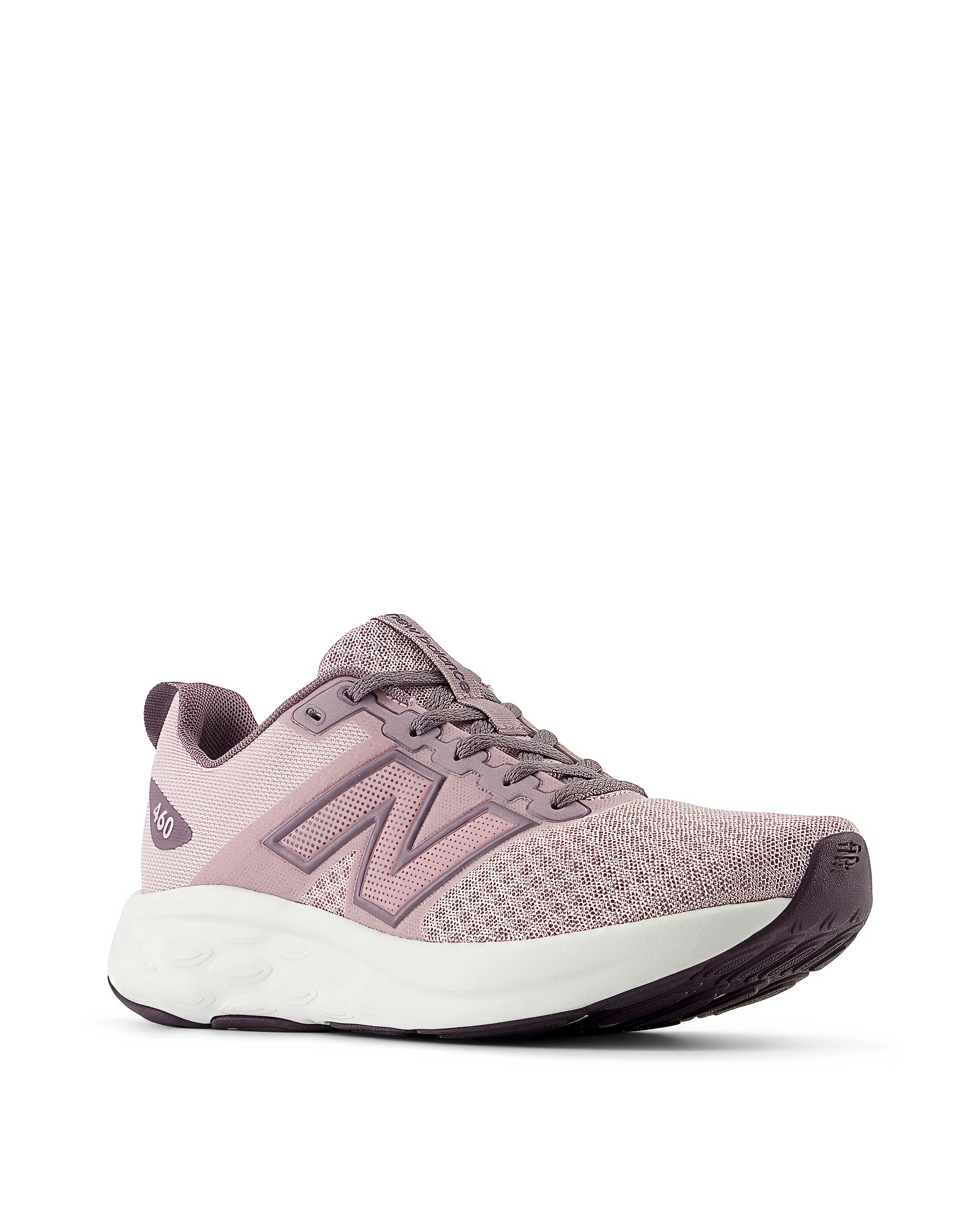 New Balance 460 Trainers 4 New Balance 460 Trainers