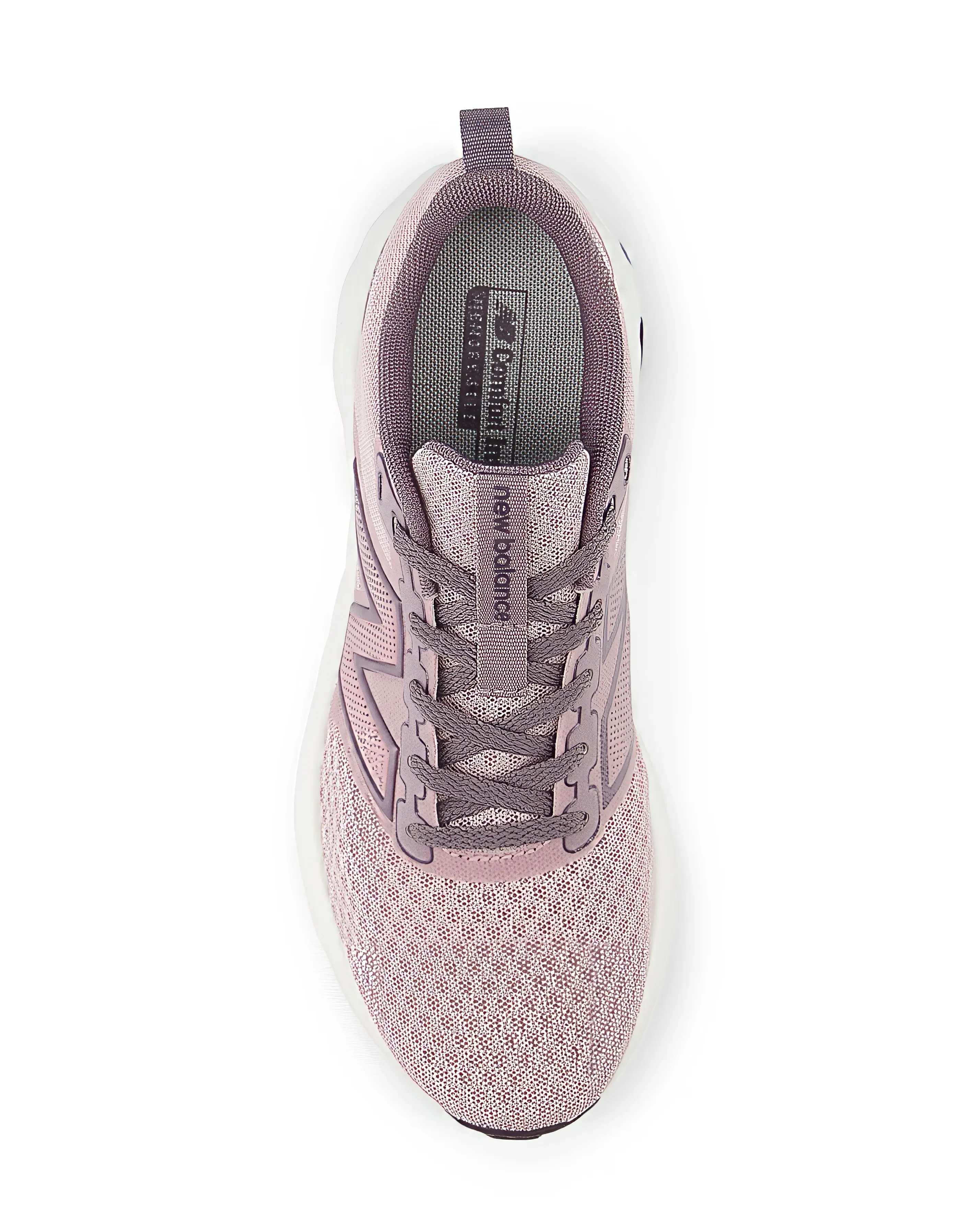 New Balance 460 Trainers 5 New Balance 460 Trainers