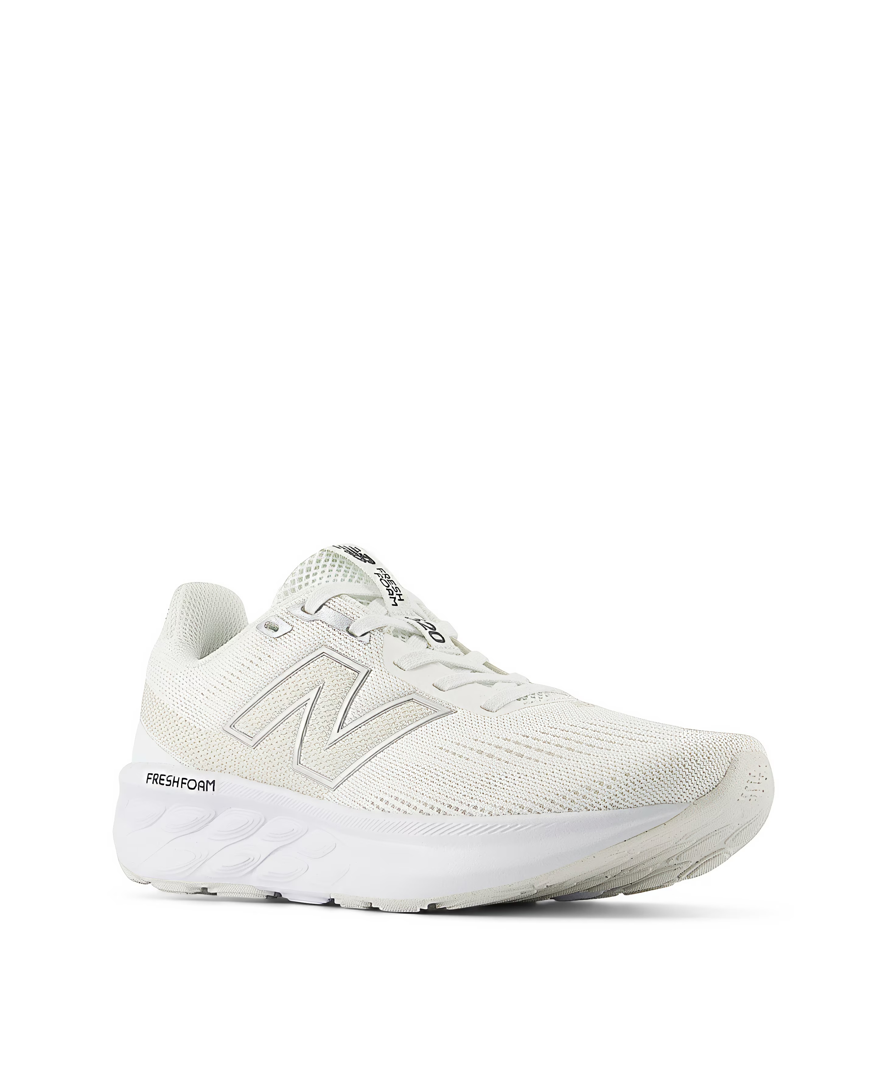 New Balance 520 Trainers 2 New Balance 520 Trainers