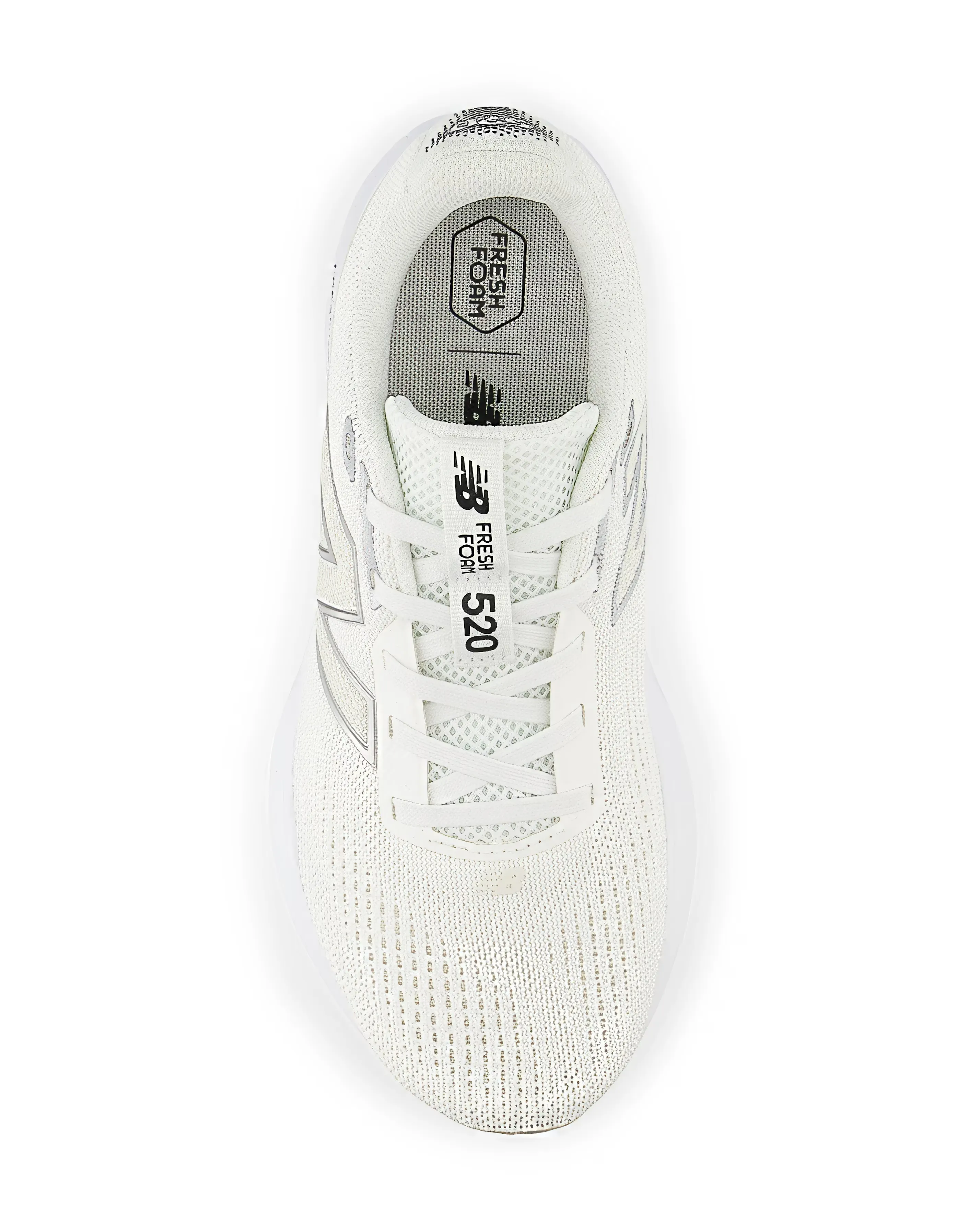 New Balance 520 Trainers 5 New Balance 520 Trainers