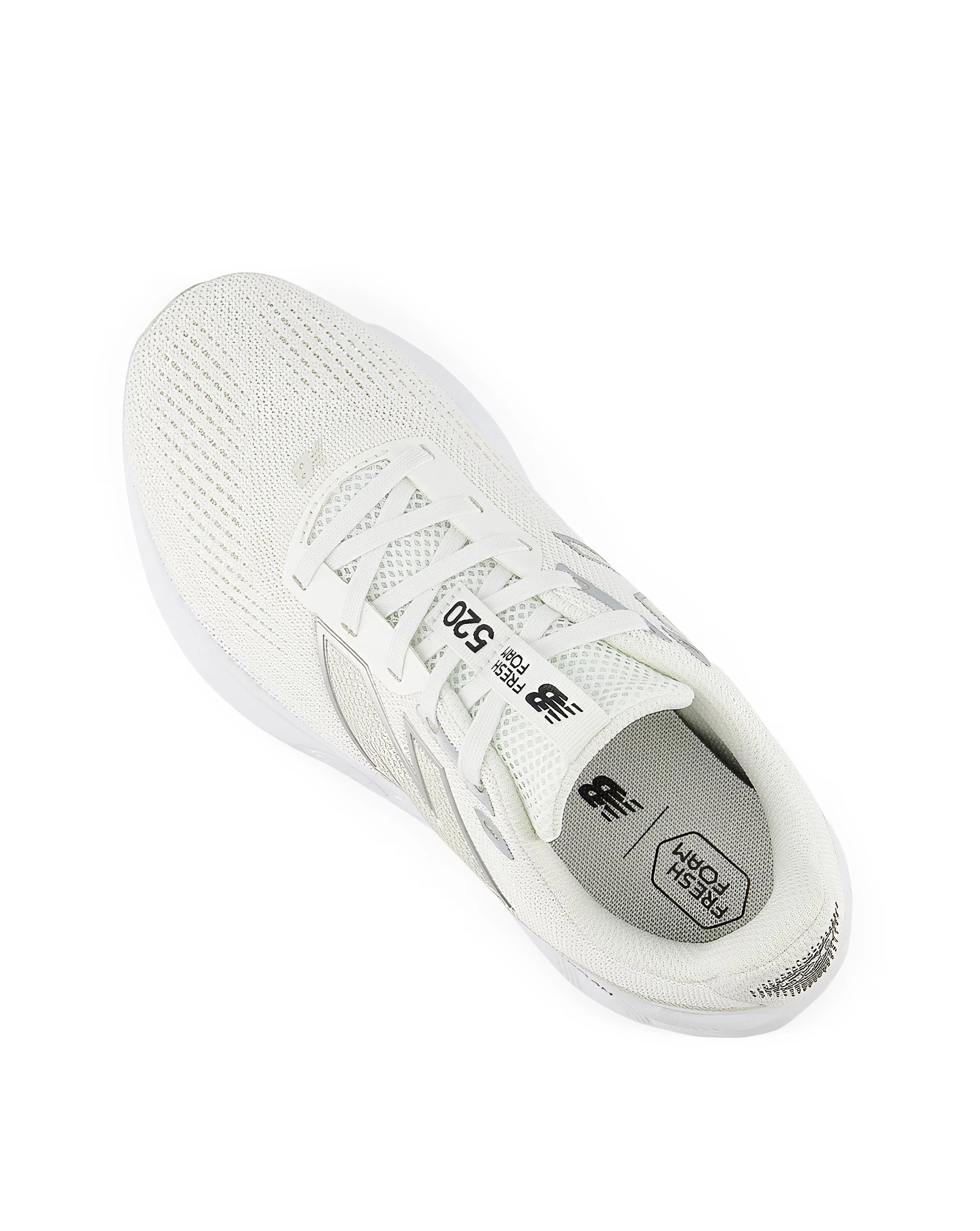 New Balance 520 Trainers 8 New Balance 520 Trainers