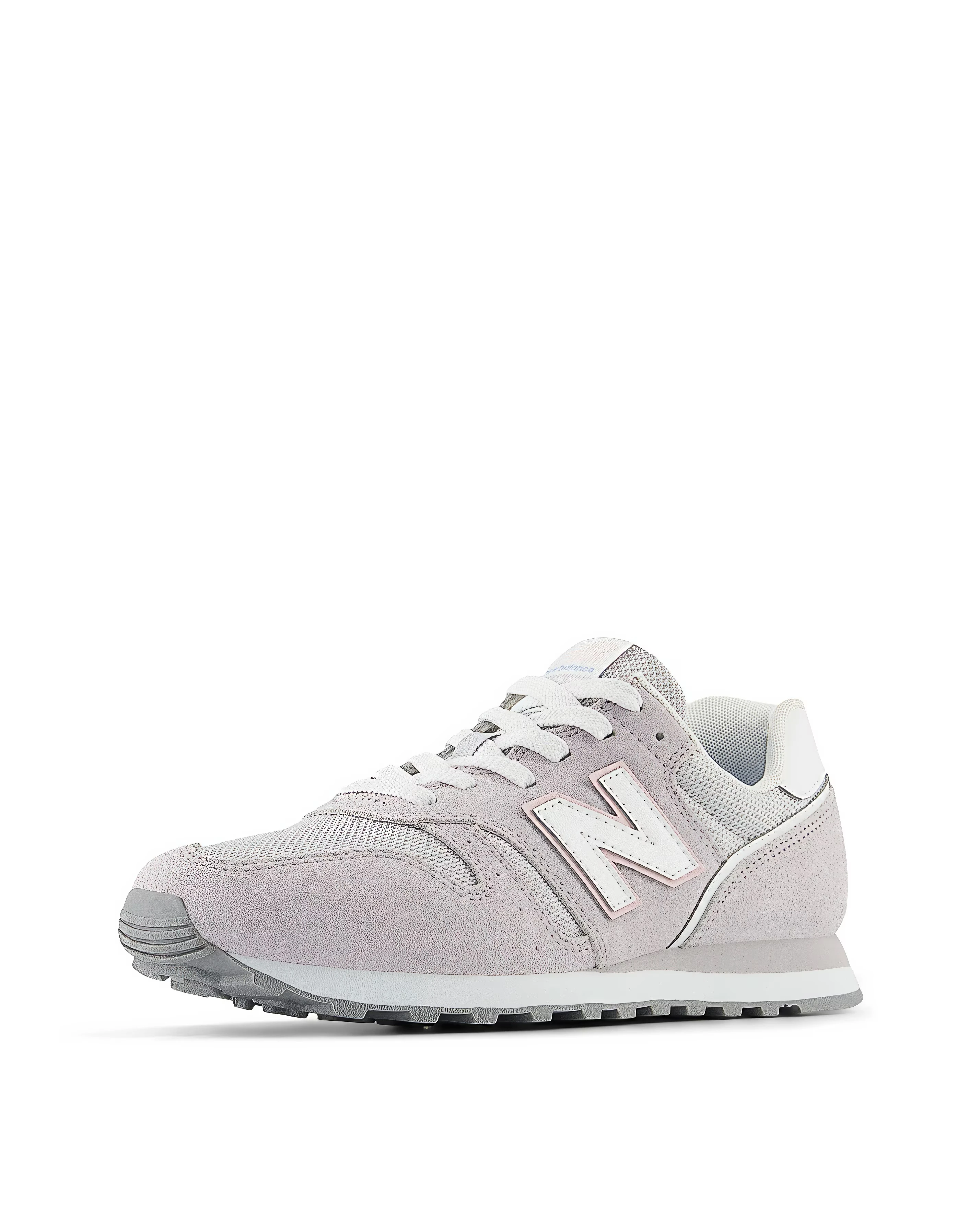 New Balance 373 Trainers 3 New Balance 373 Trainers