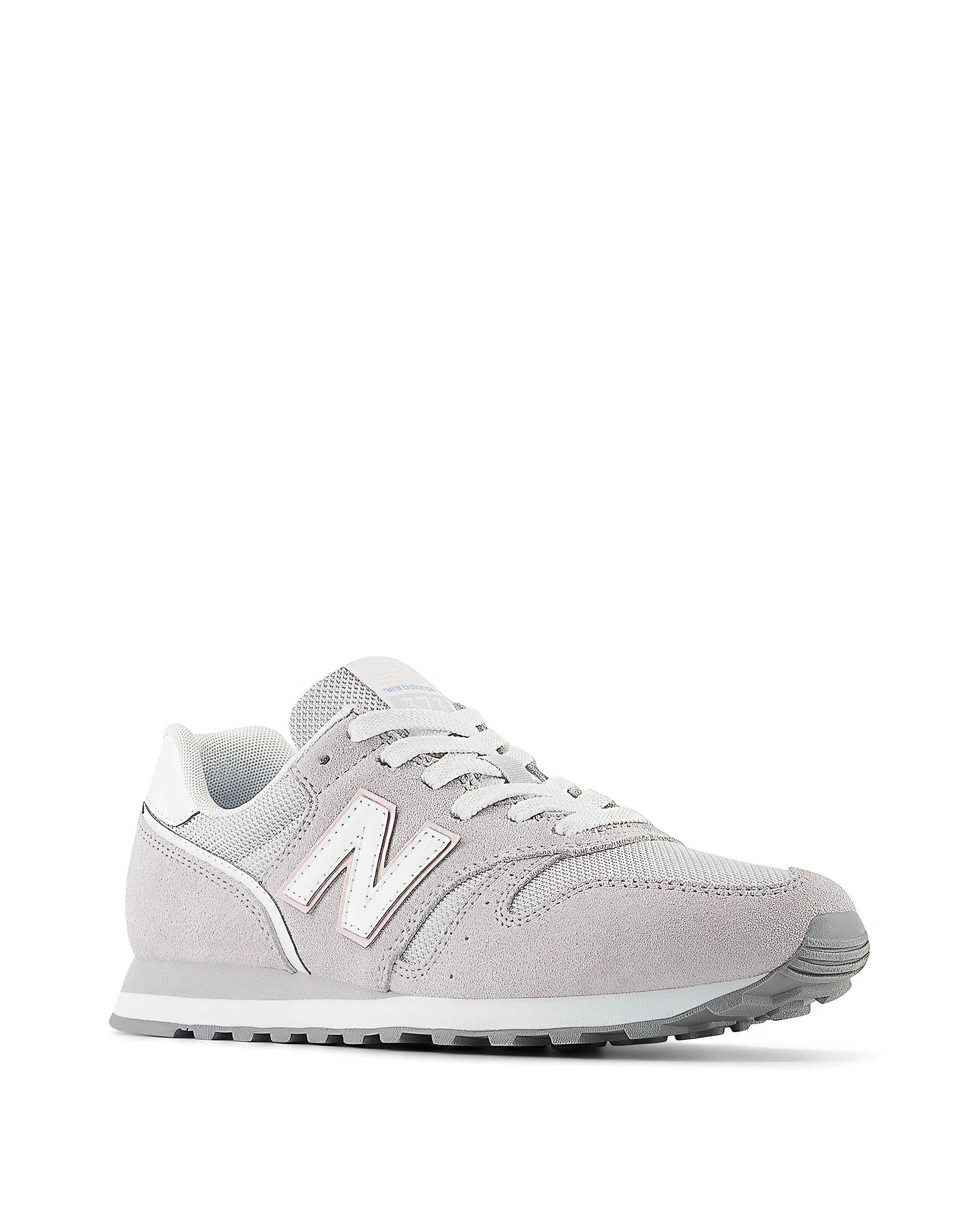New Balance 373 Trainers 4 New Balance 373 Trainers