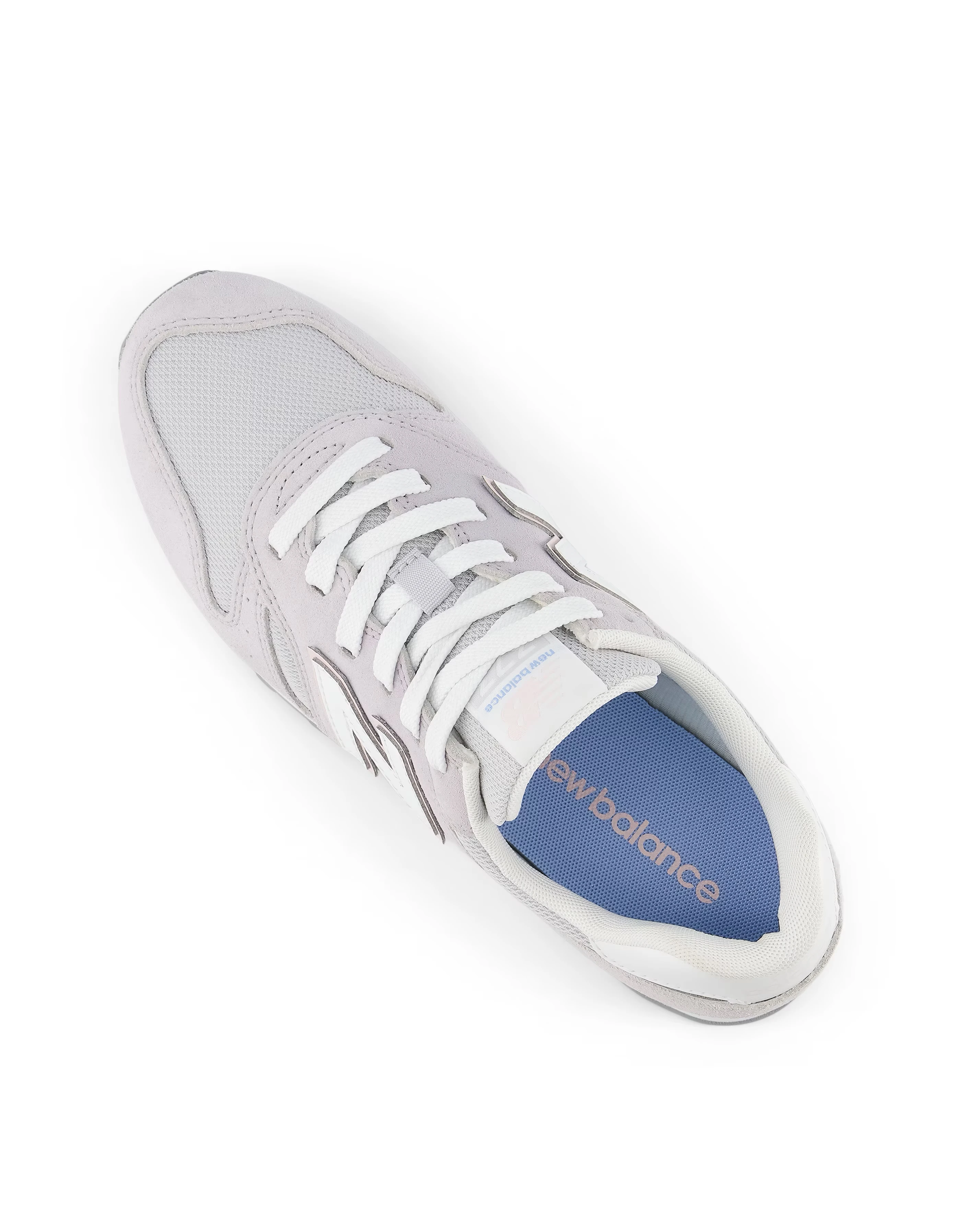 New Balance 373 Trainers 8 New Balance 373 Trainers