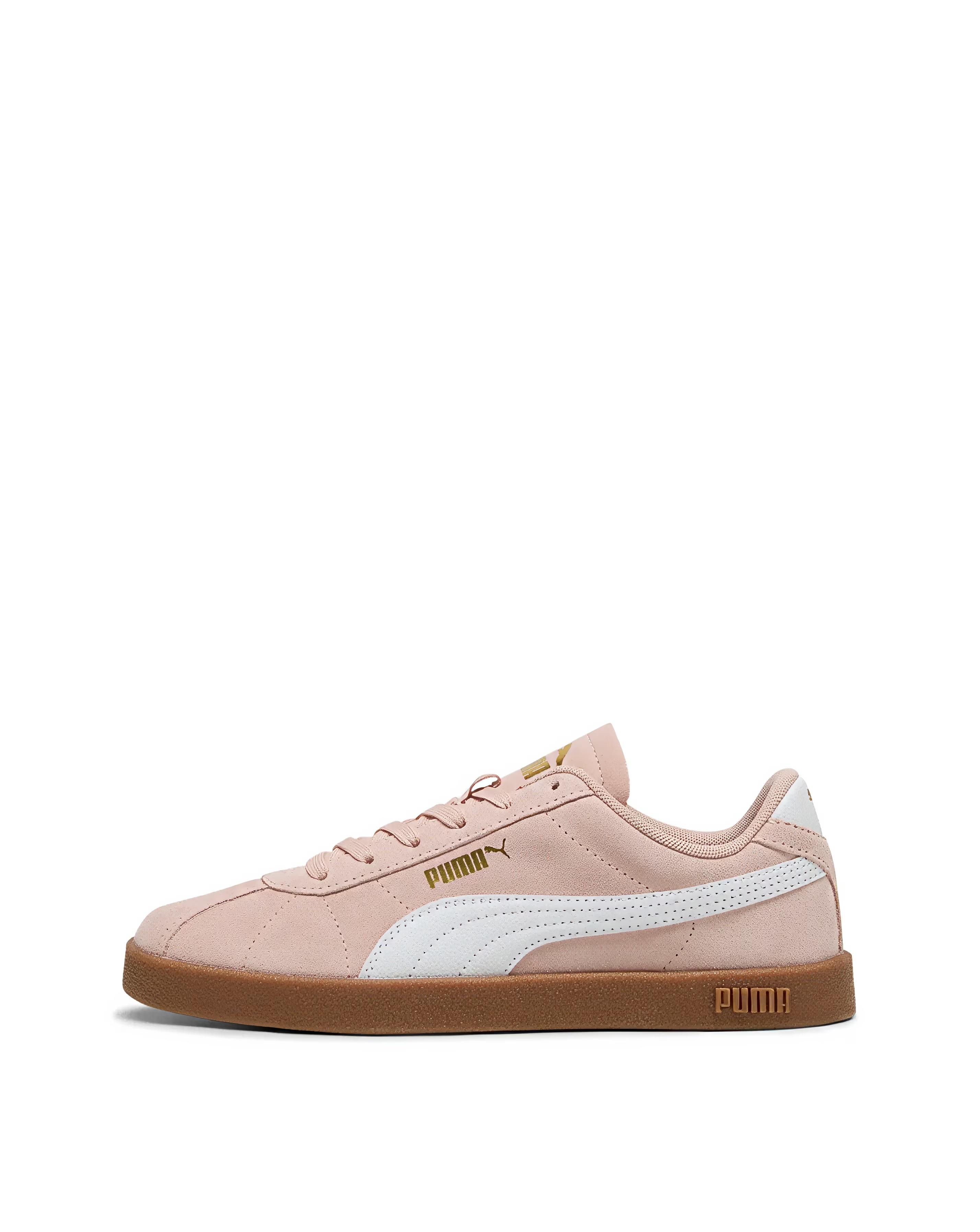 PUMA Club II Trainers 5 PUMA Club II Trainers