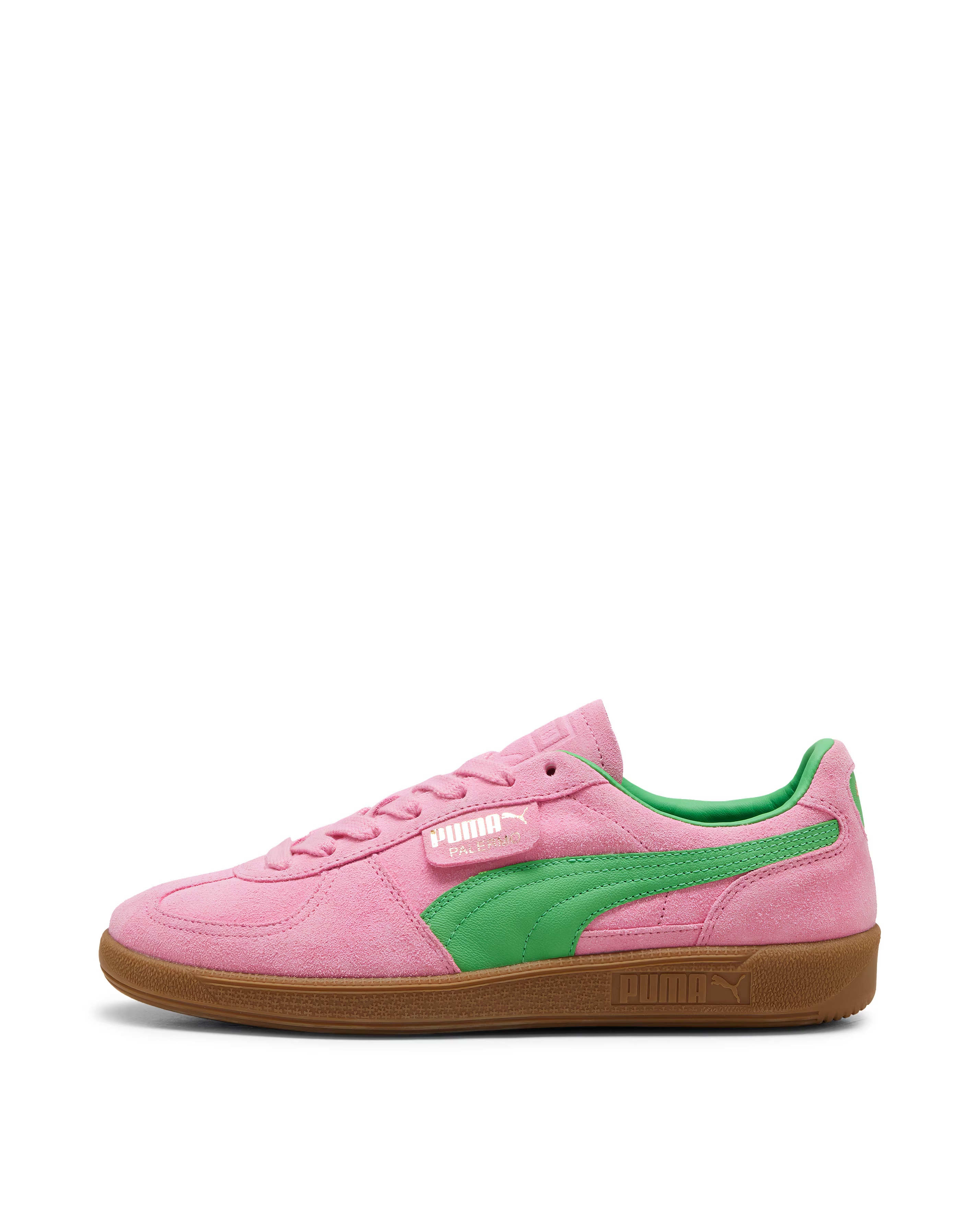PUMA Palermo Special Trainers 2 PUMA Palermo Special Trainers