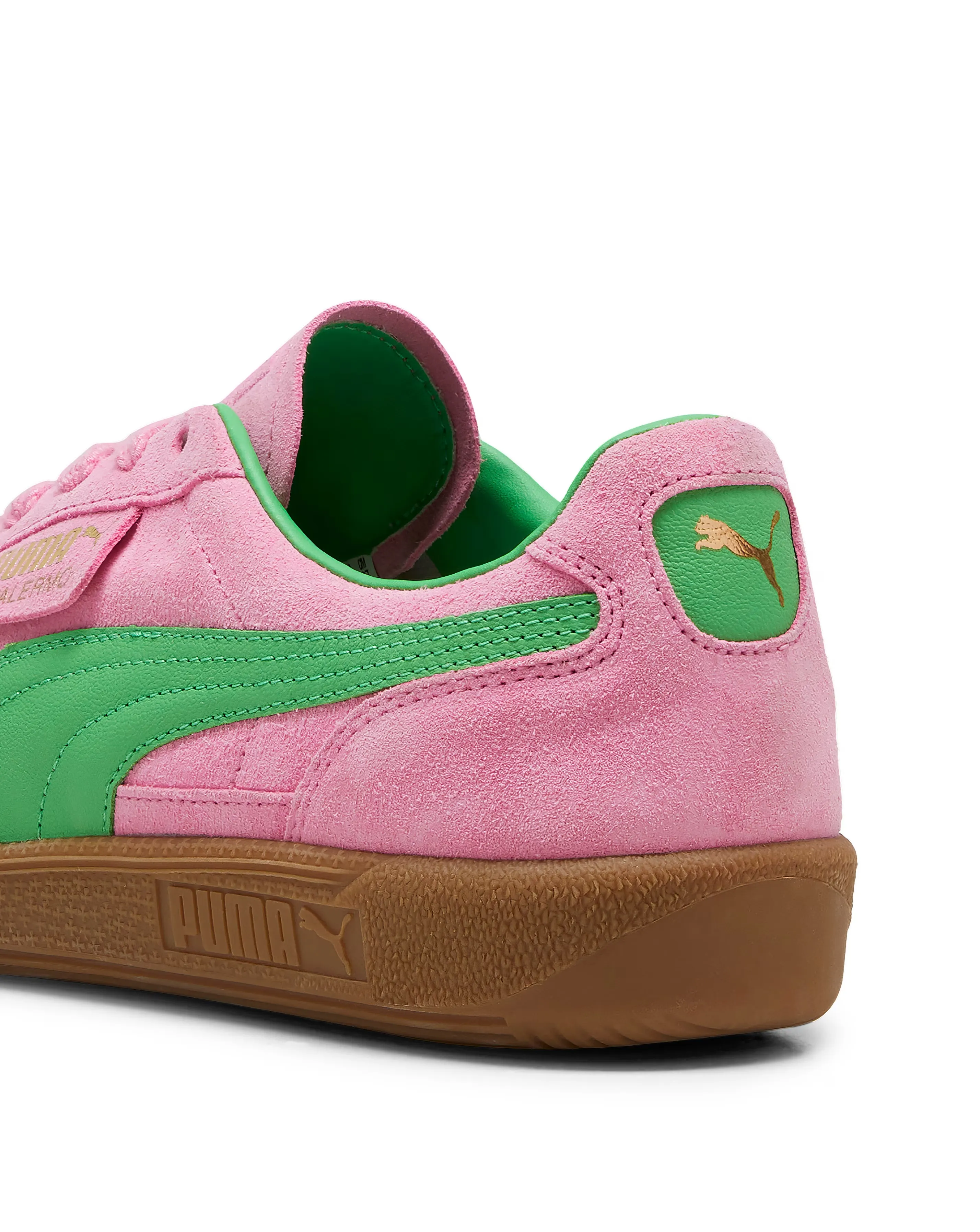 PUMA Palermo Special Trainers 3 PUMA Palermo Special Trainers