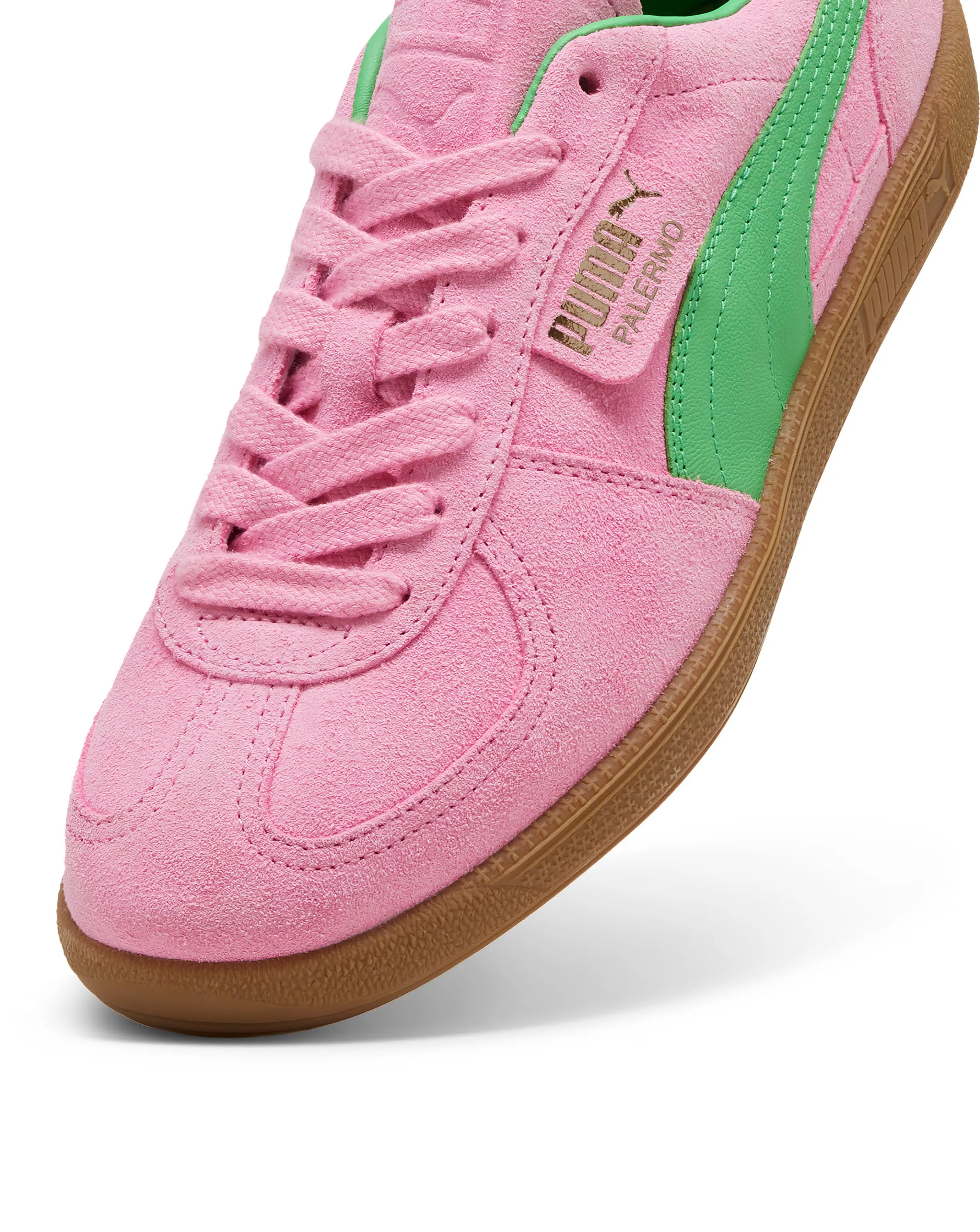 PUMA Palermo Special Trainers 5 PUMA Palermo Special Trainers