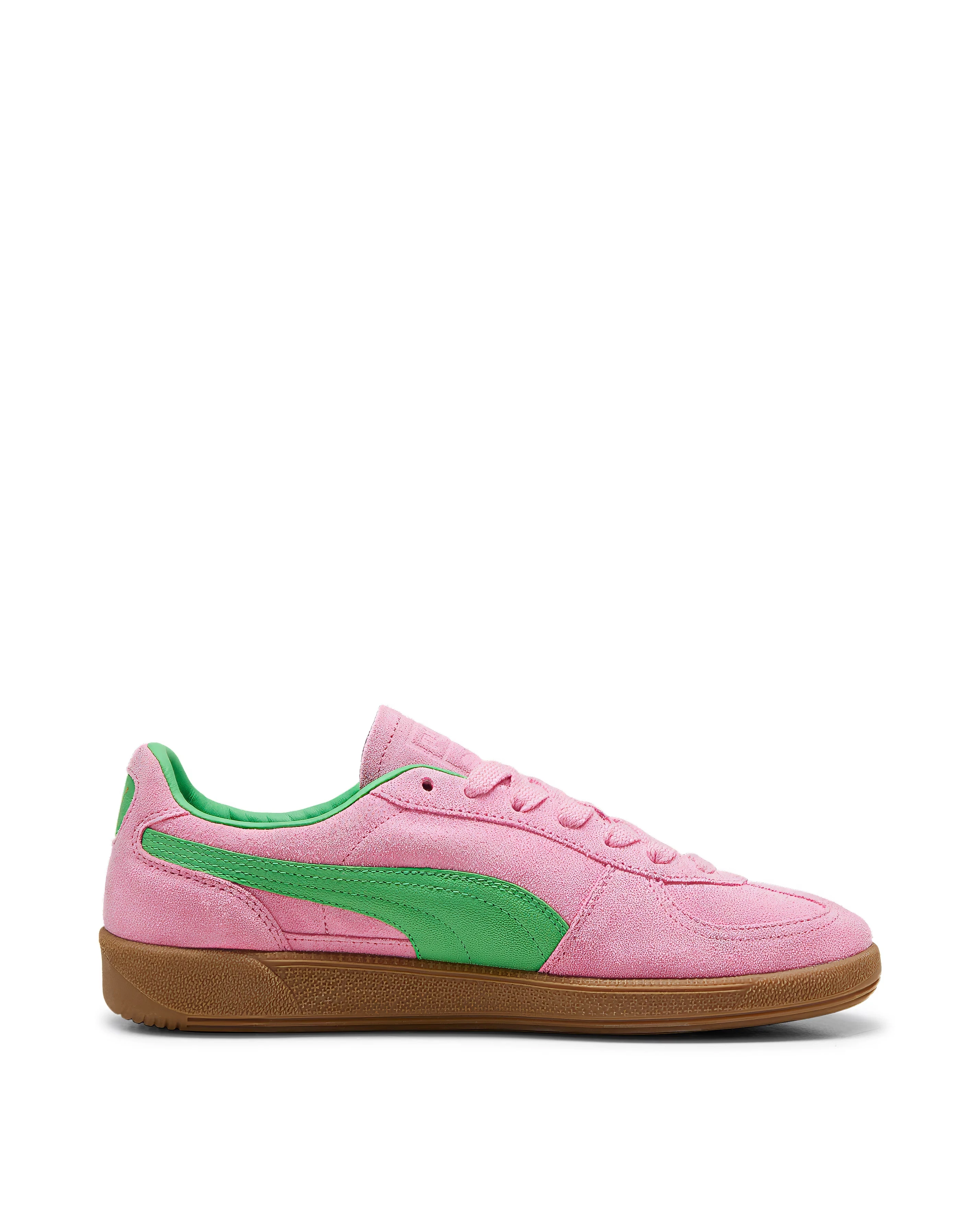 PUMA Palermo Special Trainers 6 PUMA Palermo Special Trainers